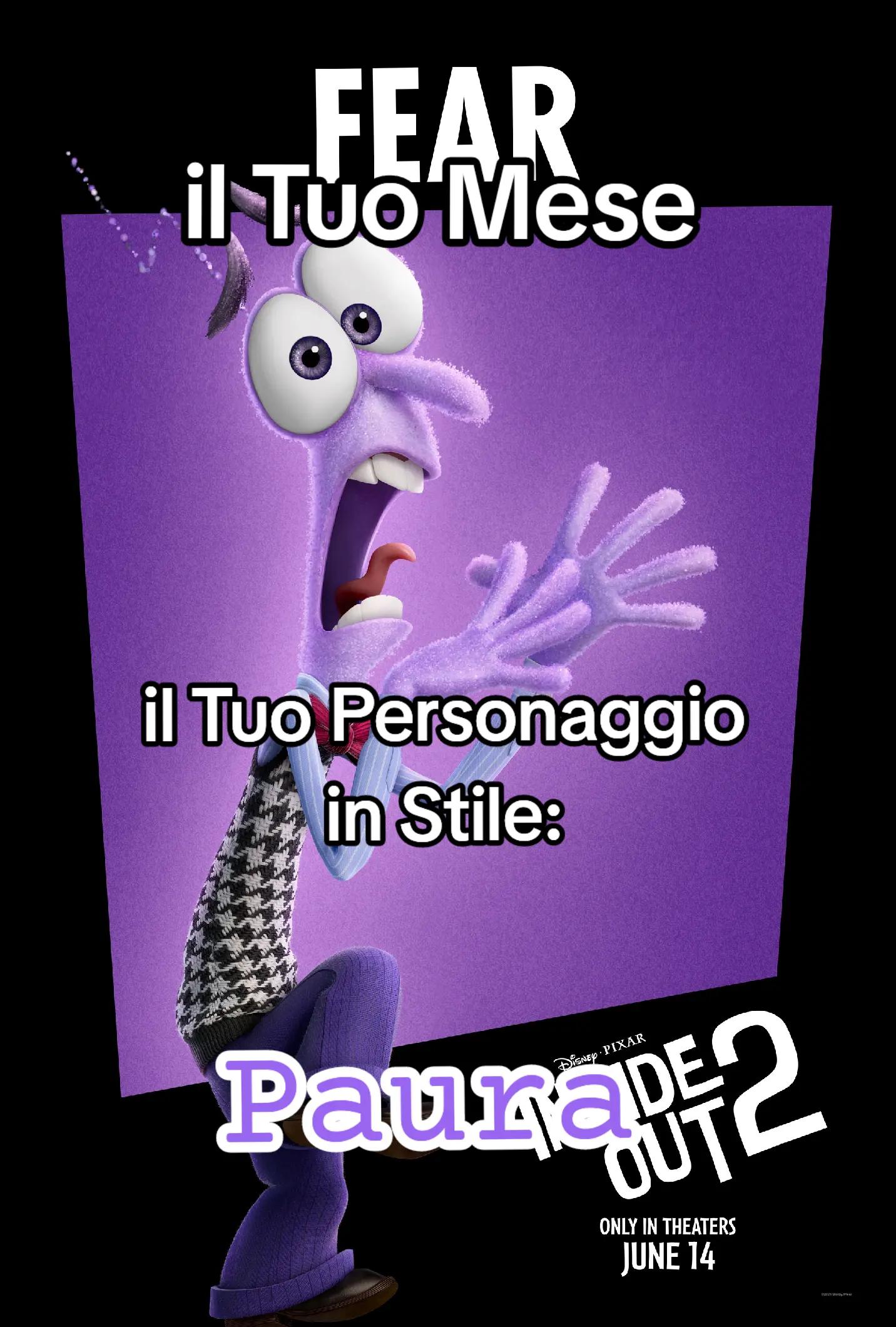 @Generator_Enry10