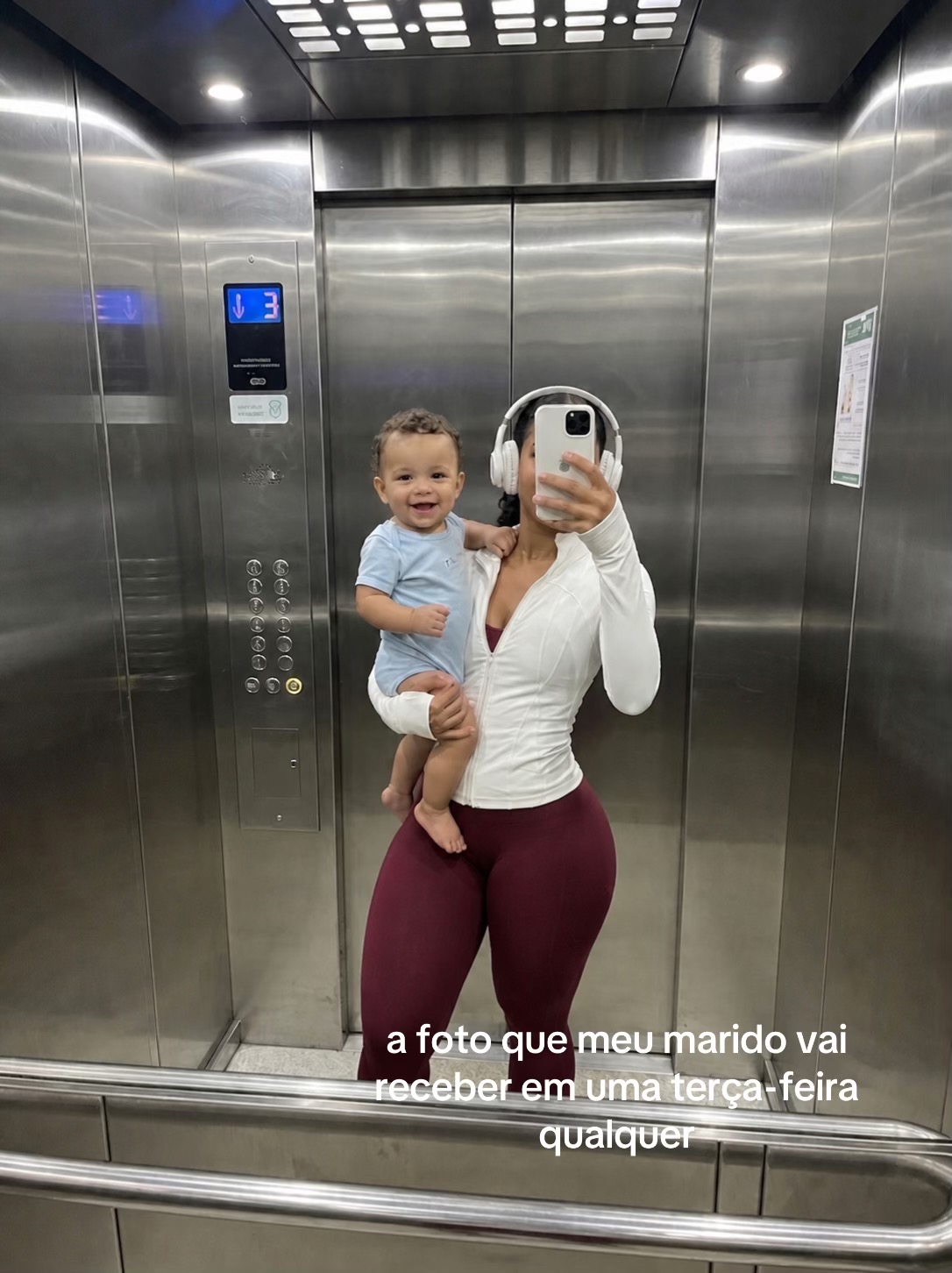 @𝑊𝑖𝑙𝑙𝑖