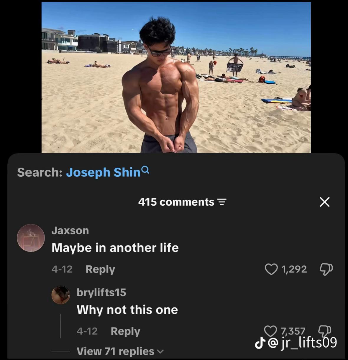 @Archie_ lifts