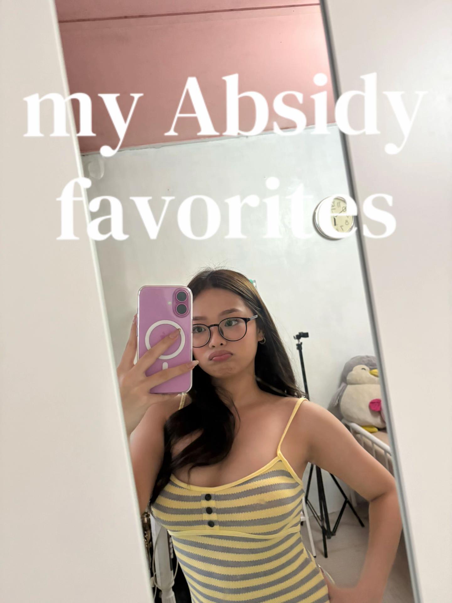 @theahrist