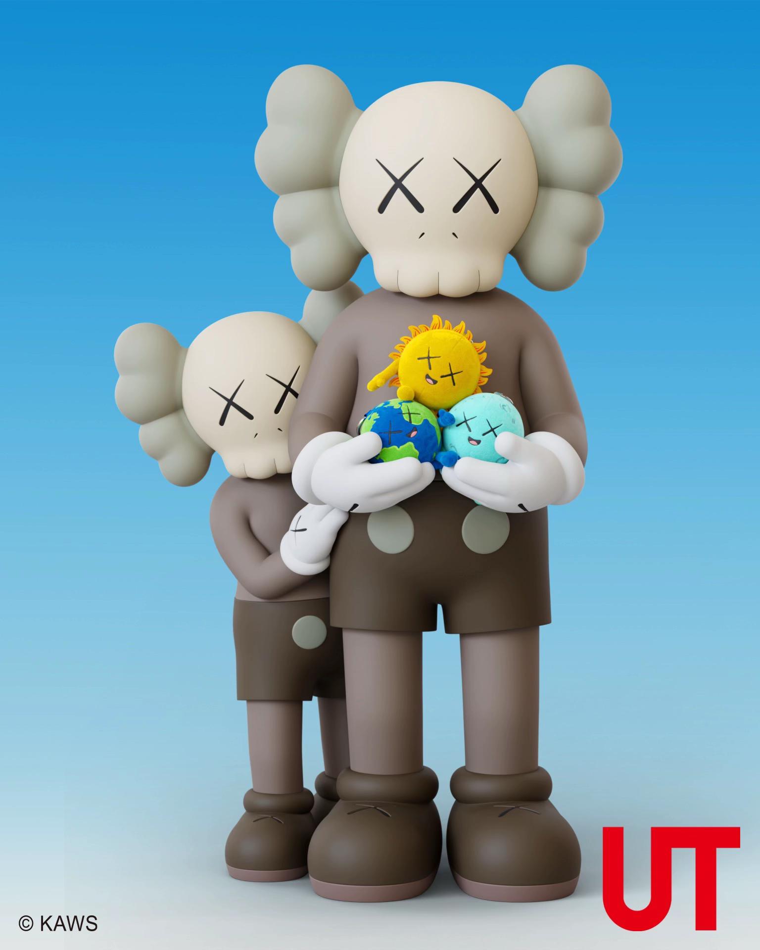 @UNIQLO THAILAND OFFICIAL