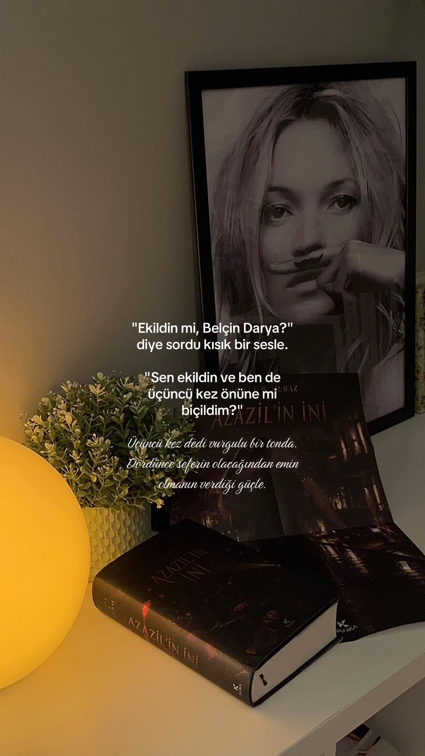 @vildan