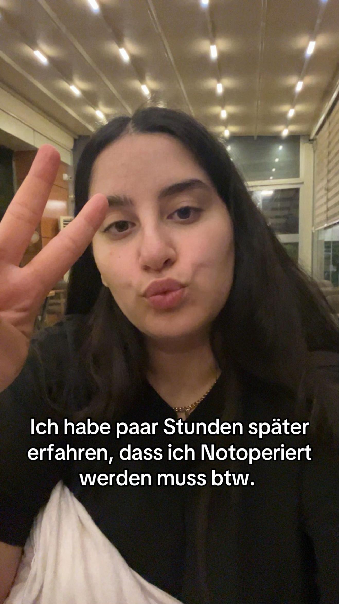@Mel ❤️