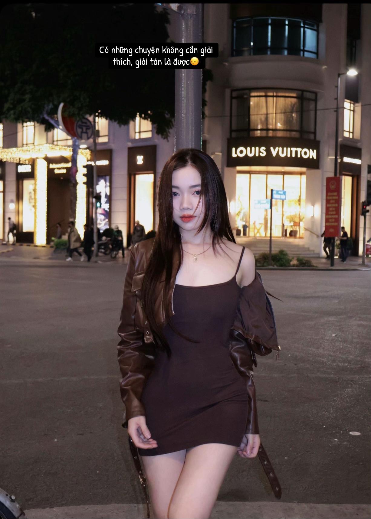 @💋Thu Thảo💋