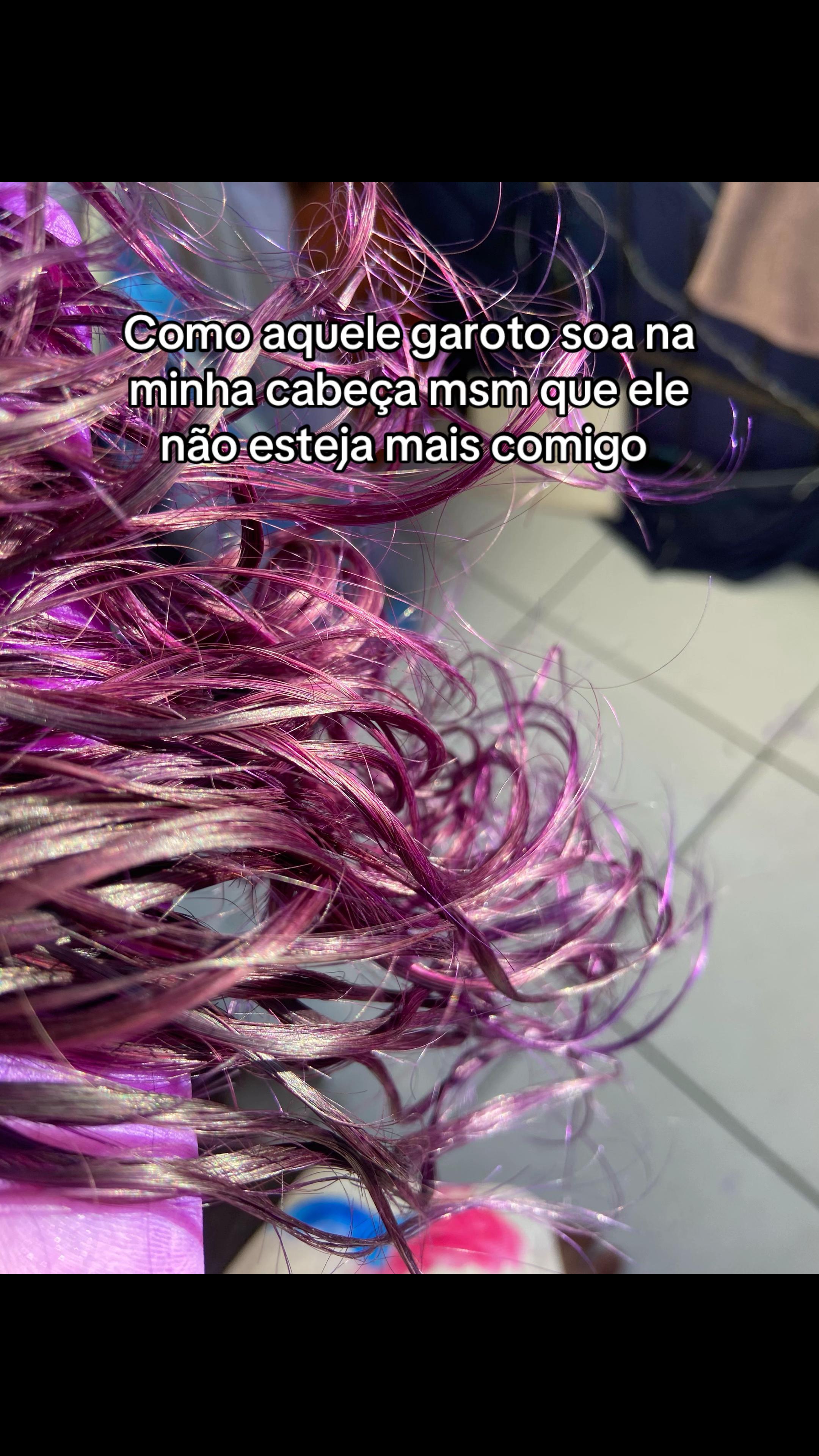 @gostourepublicar6