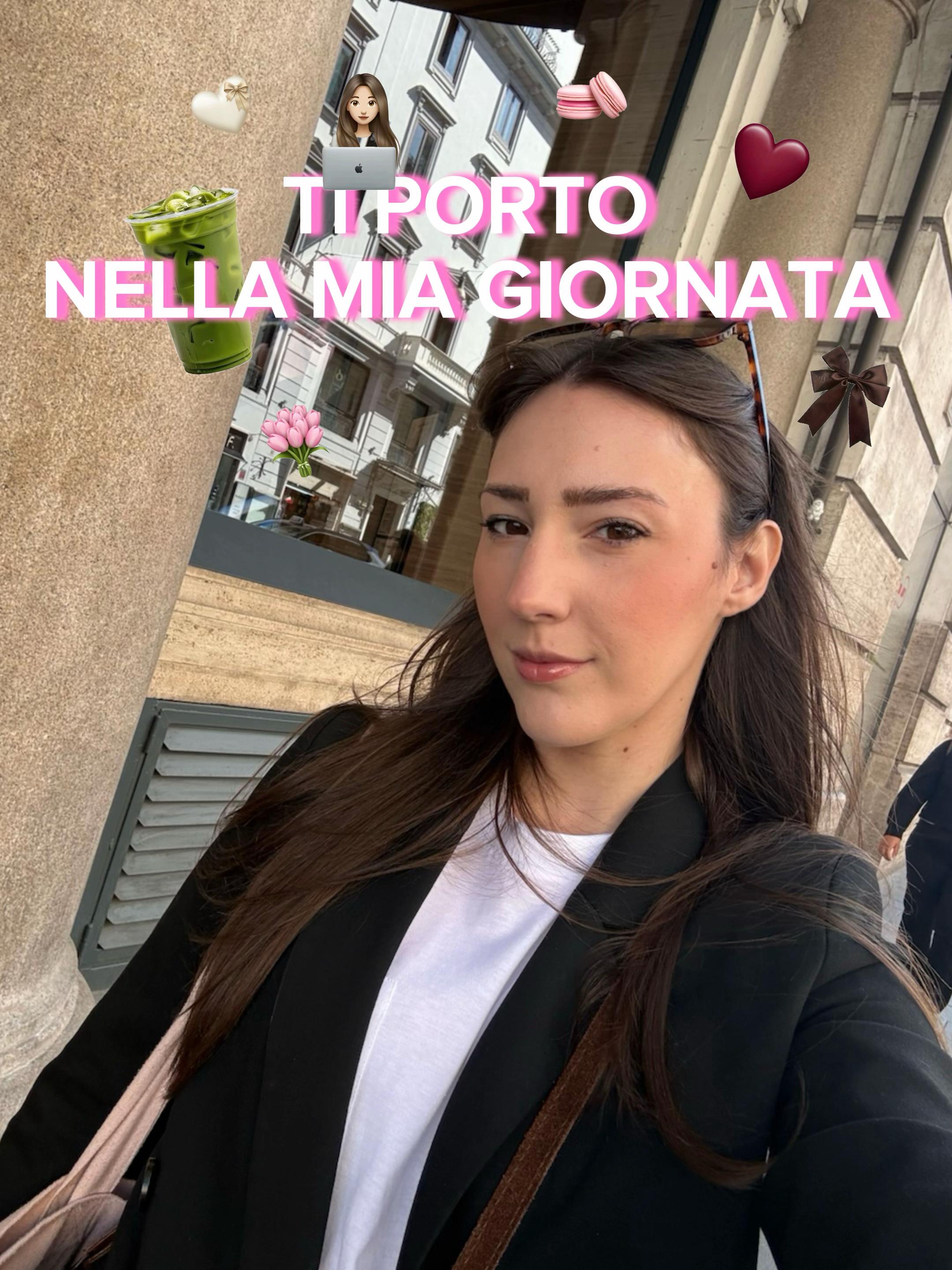 @Gaia.Emme