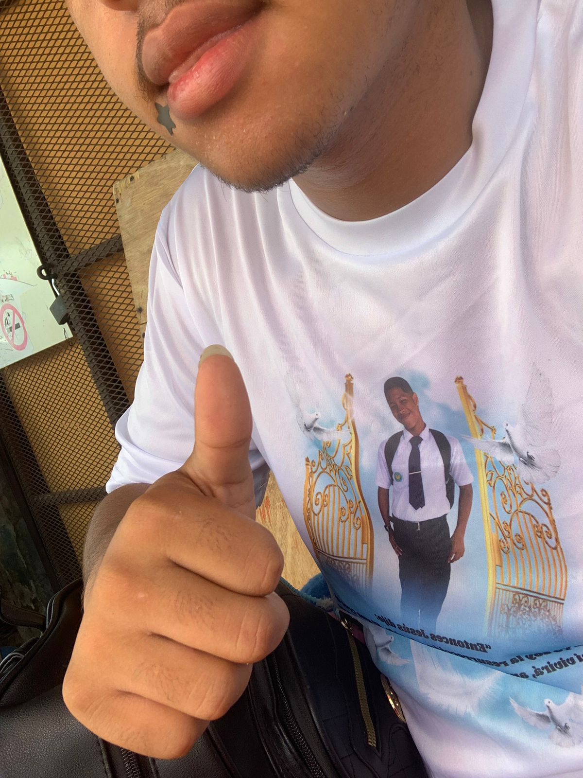 @𝐺𝑂𝑅𝐷𝐼𝑇𝑂_𝑃𝑇𝑌