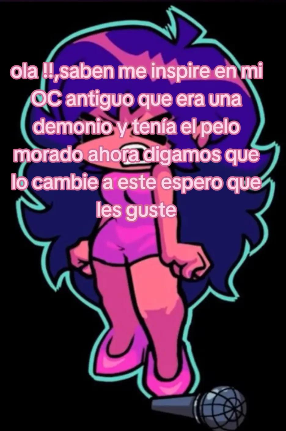@🩷•Cutie•彡✯