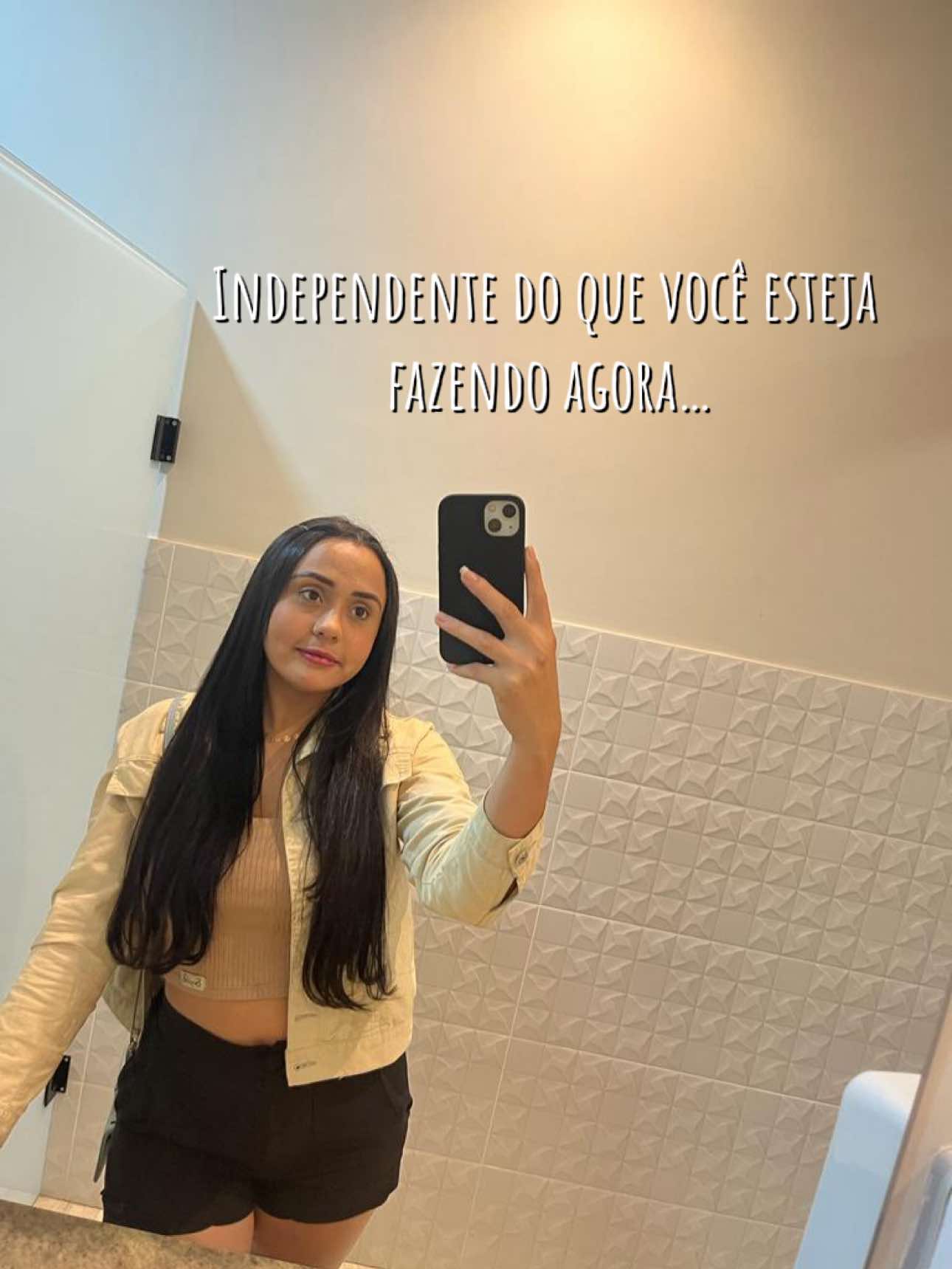 @jessicaferreiragmsf