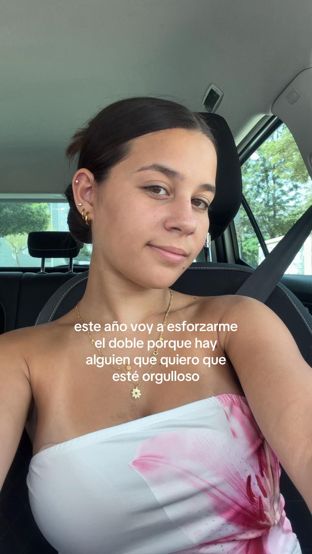 @𝘮𝘢𝘳𝘵𝘢 𝘴𝘦𝘨𝘶𝘳𝘢