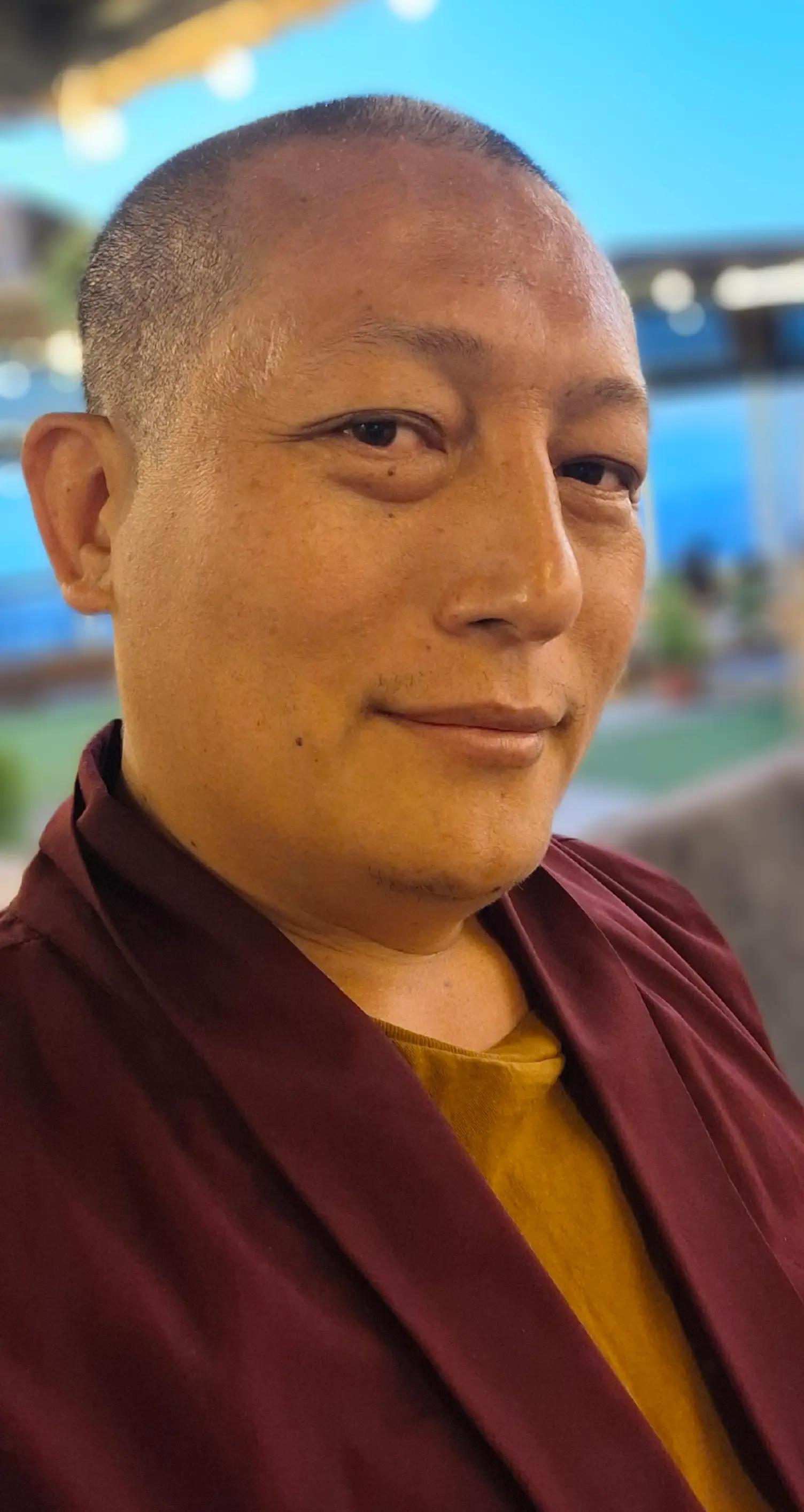 @Mukhya Gurung