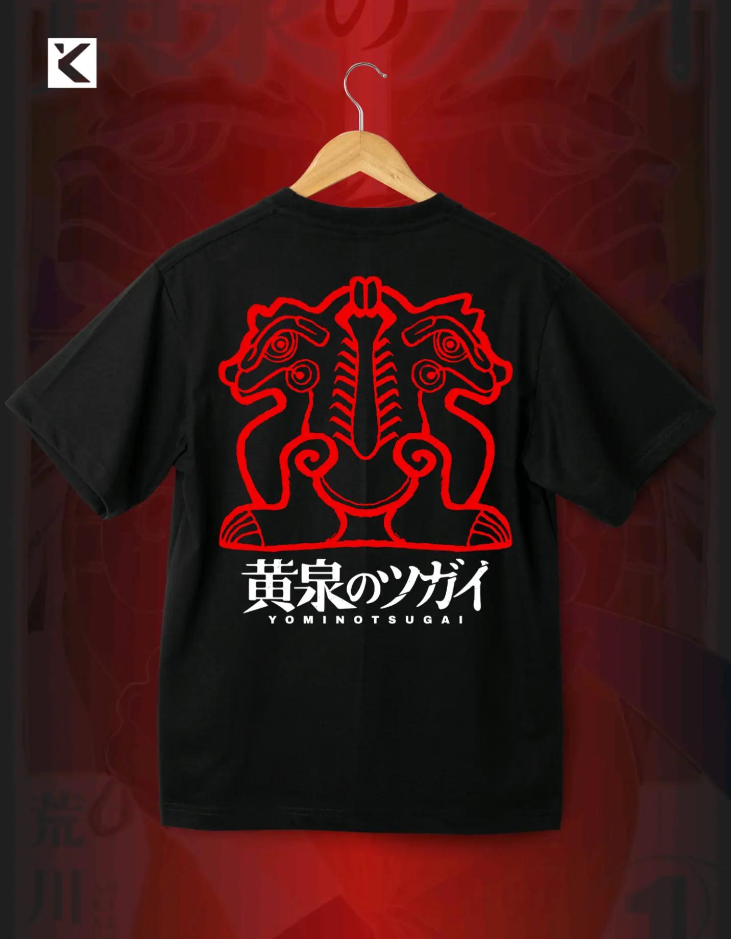 @Kurosen Store