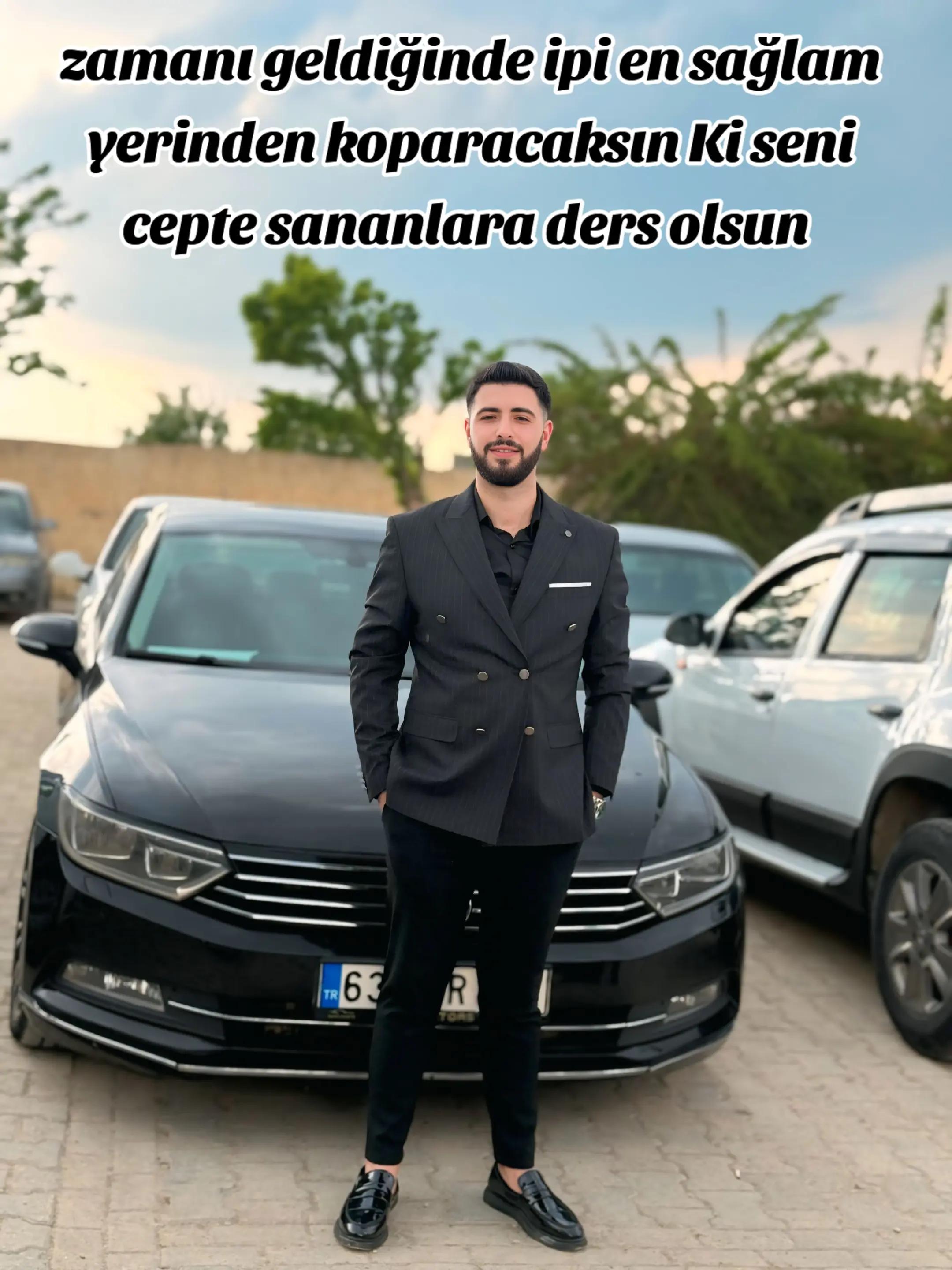 @ferhat kayhan
