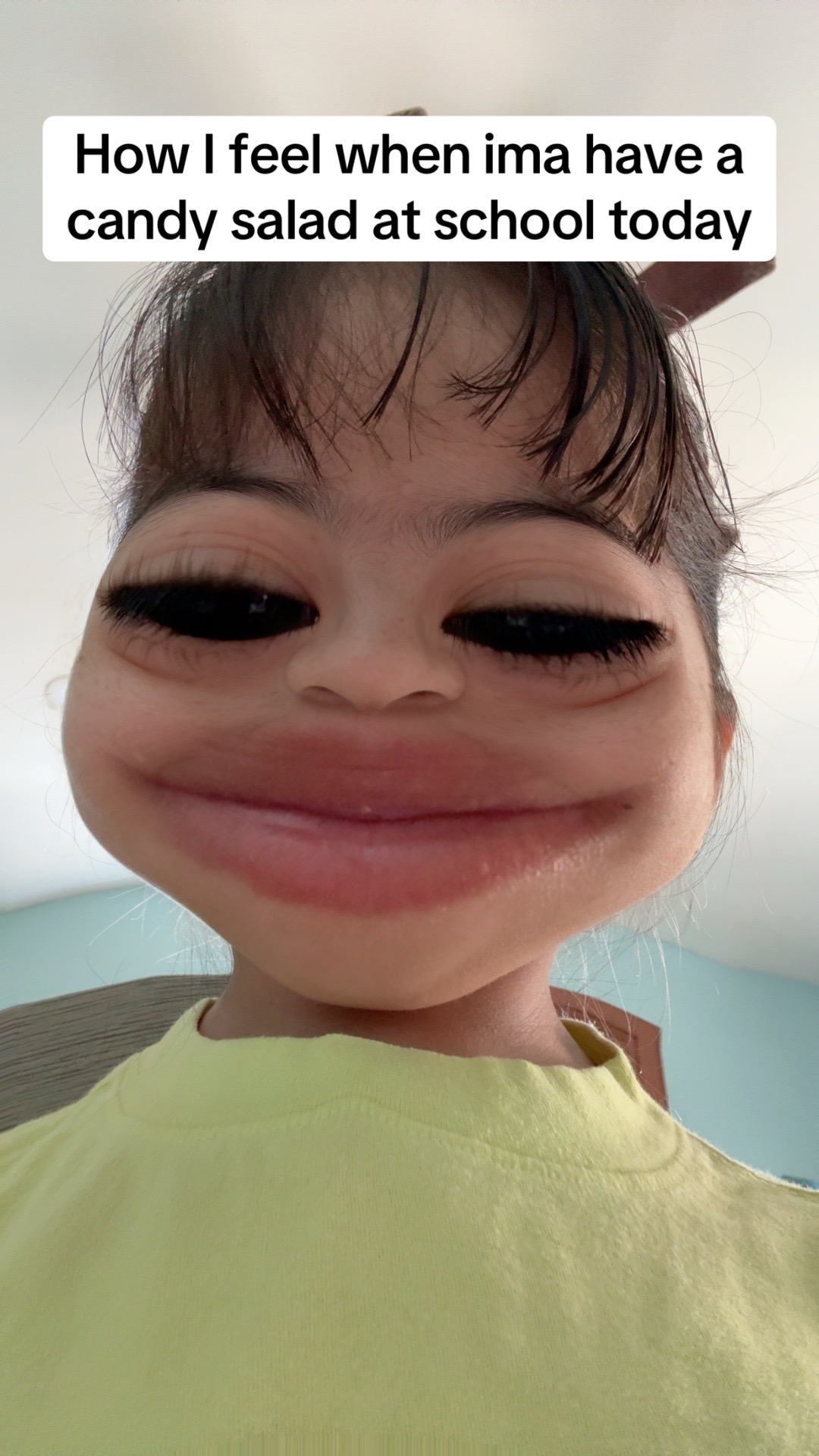 @Ire70BB
