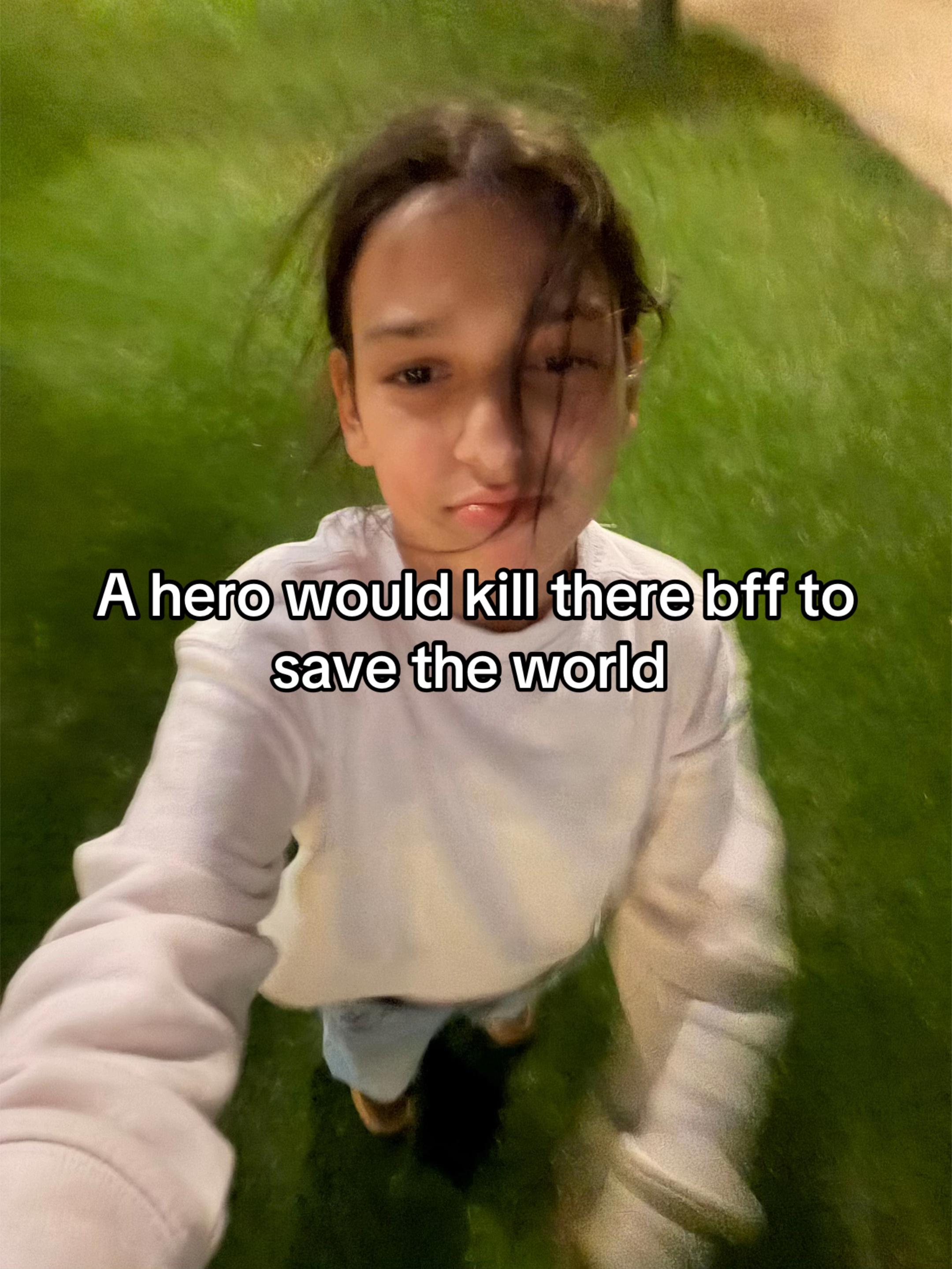 @Totinooo