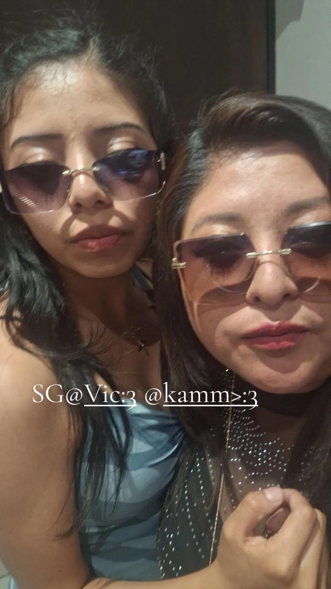 @Solesita