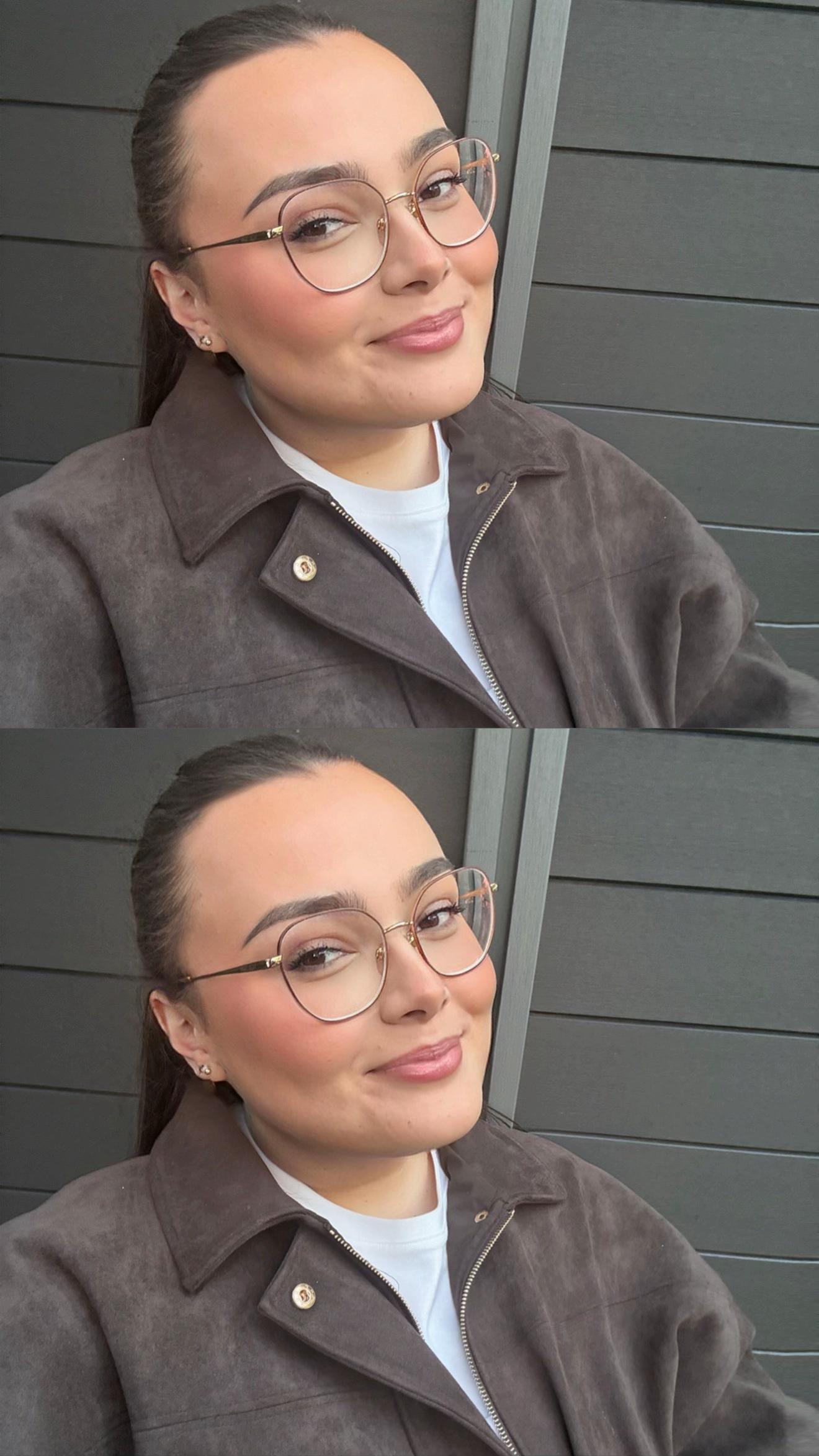 @amina