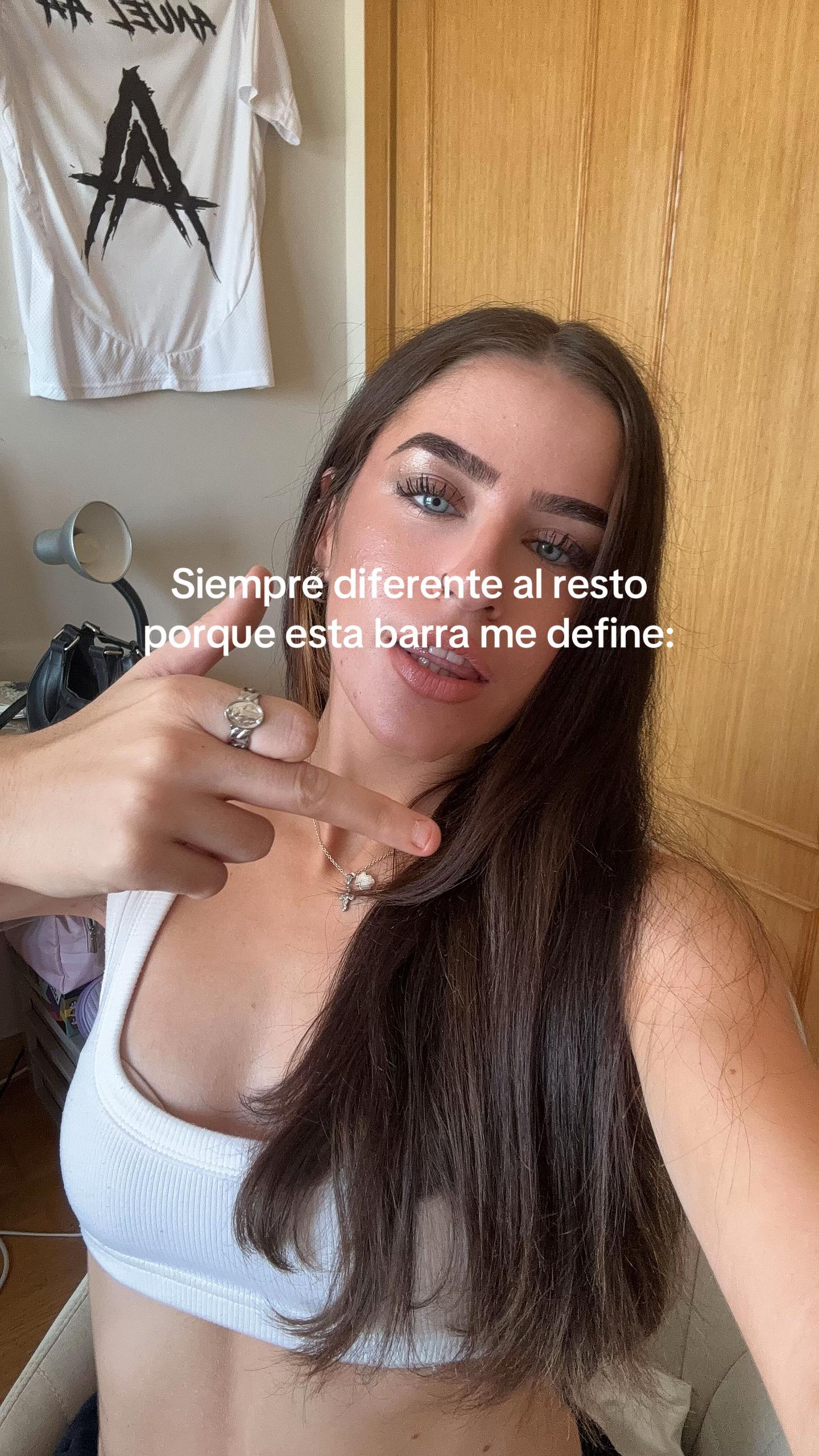 @martacaabello