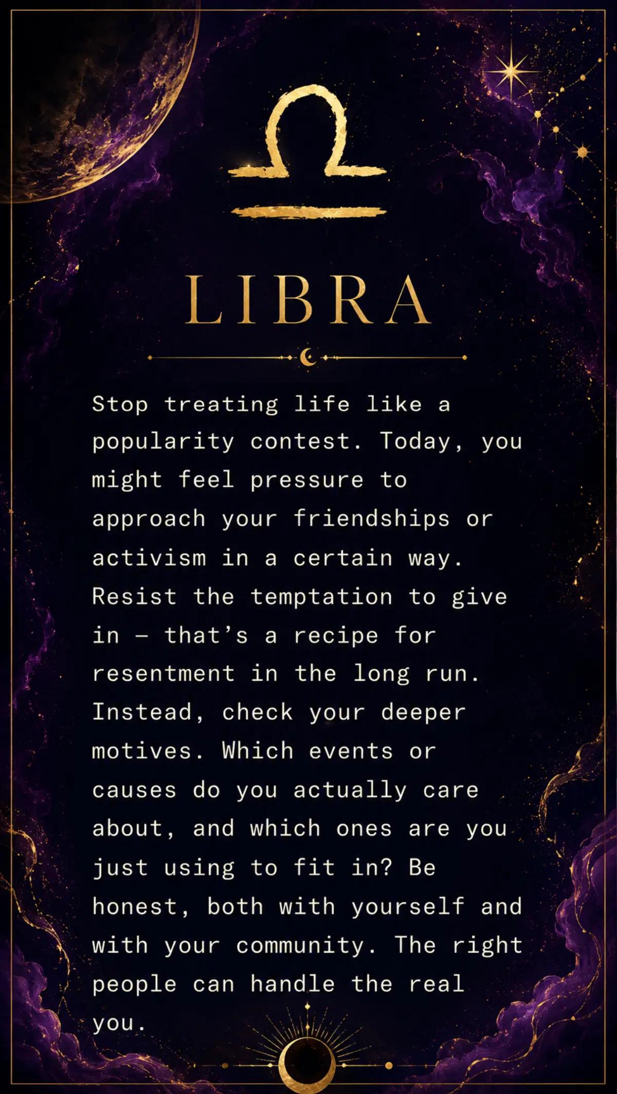 @⚖️Libra Goddess Mystic⚖️