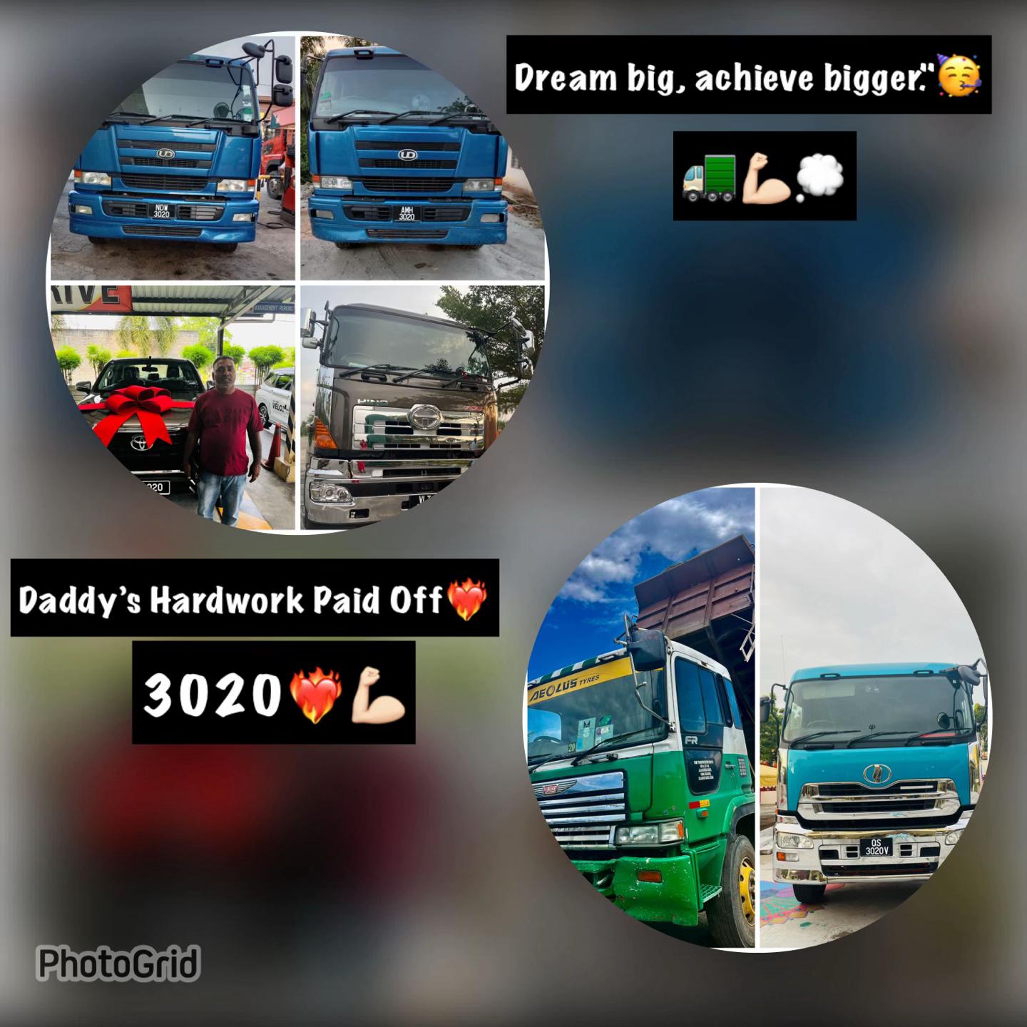 @YugeshPrabu1105