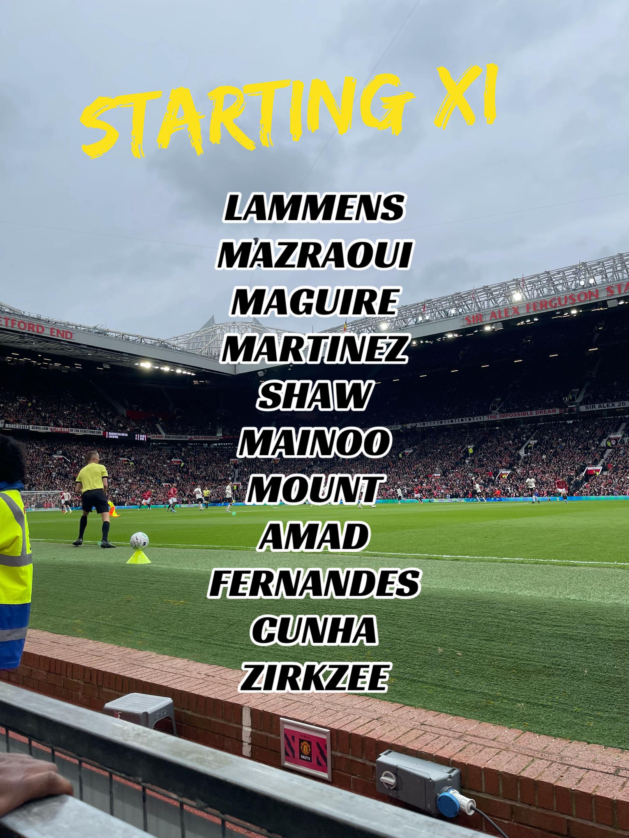 @Mudsy_MUFC
