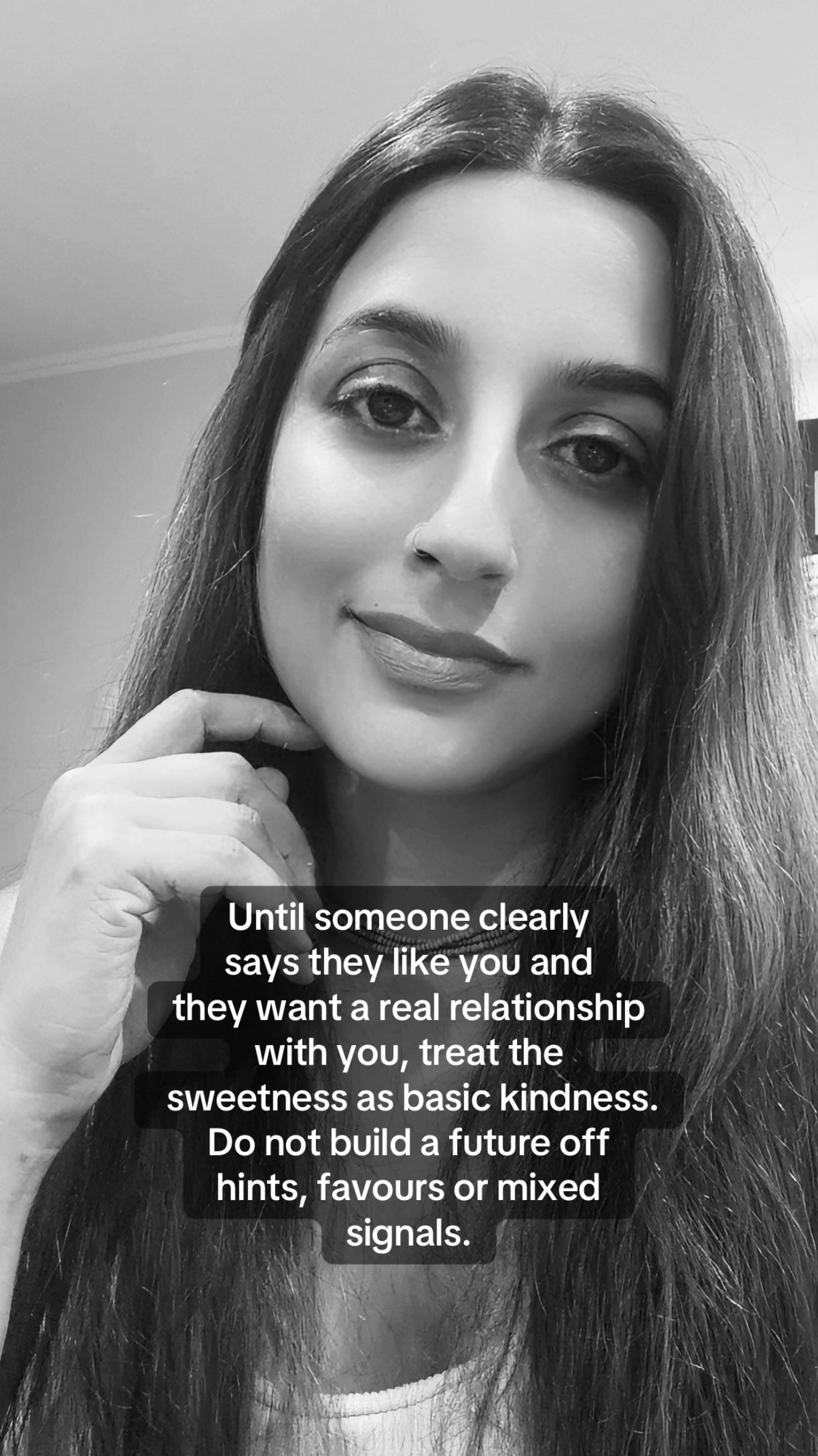 @RiseNShine❤️NZ
