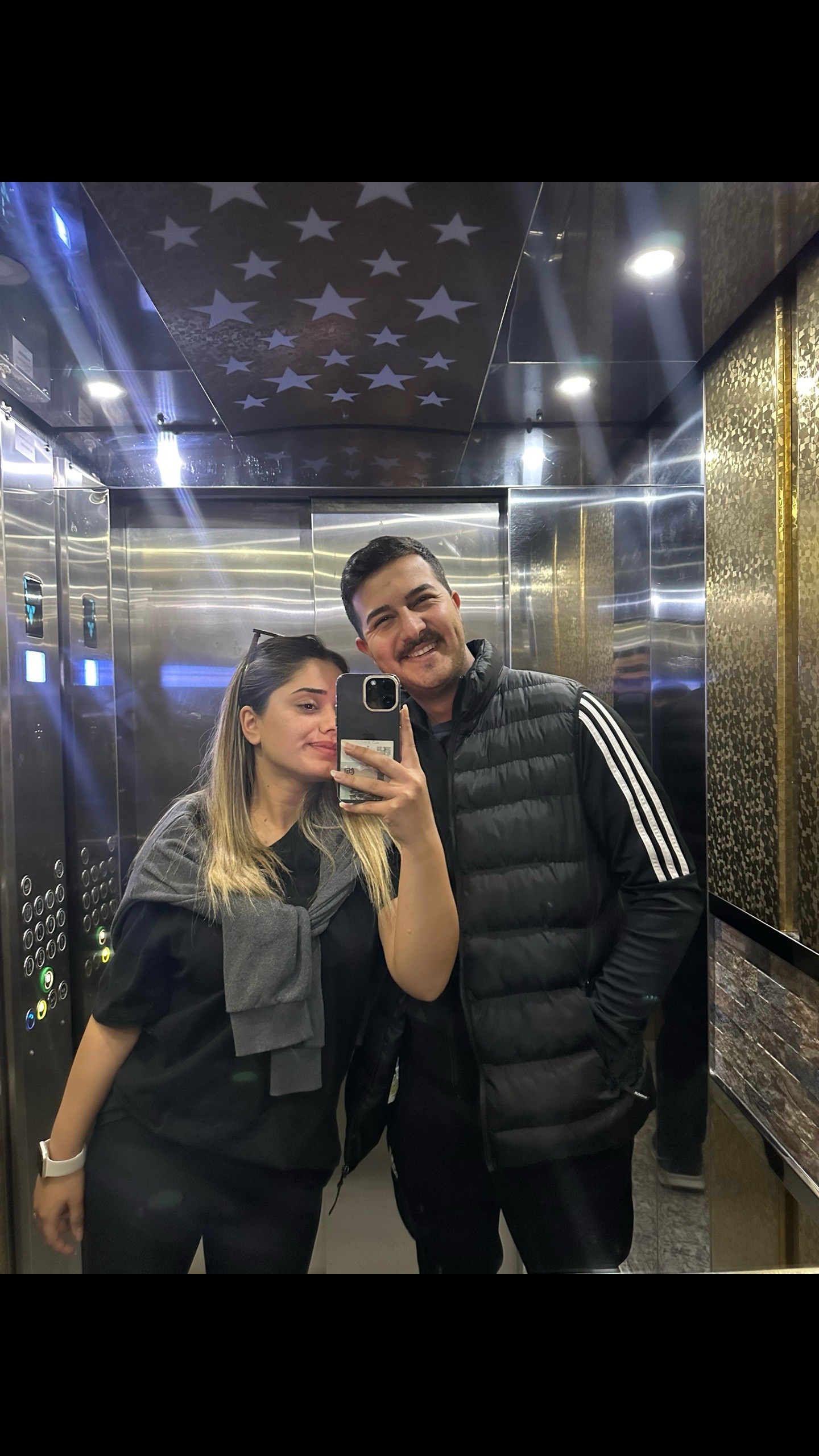 @Furkan Keloglu