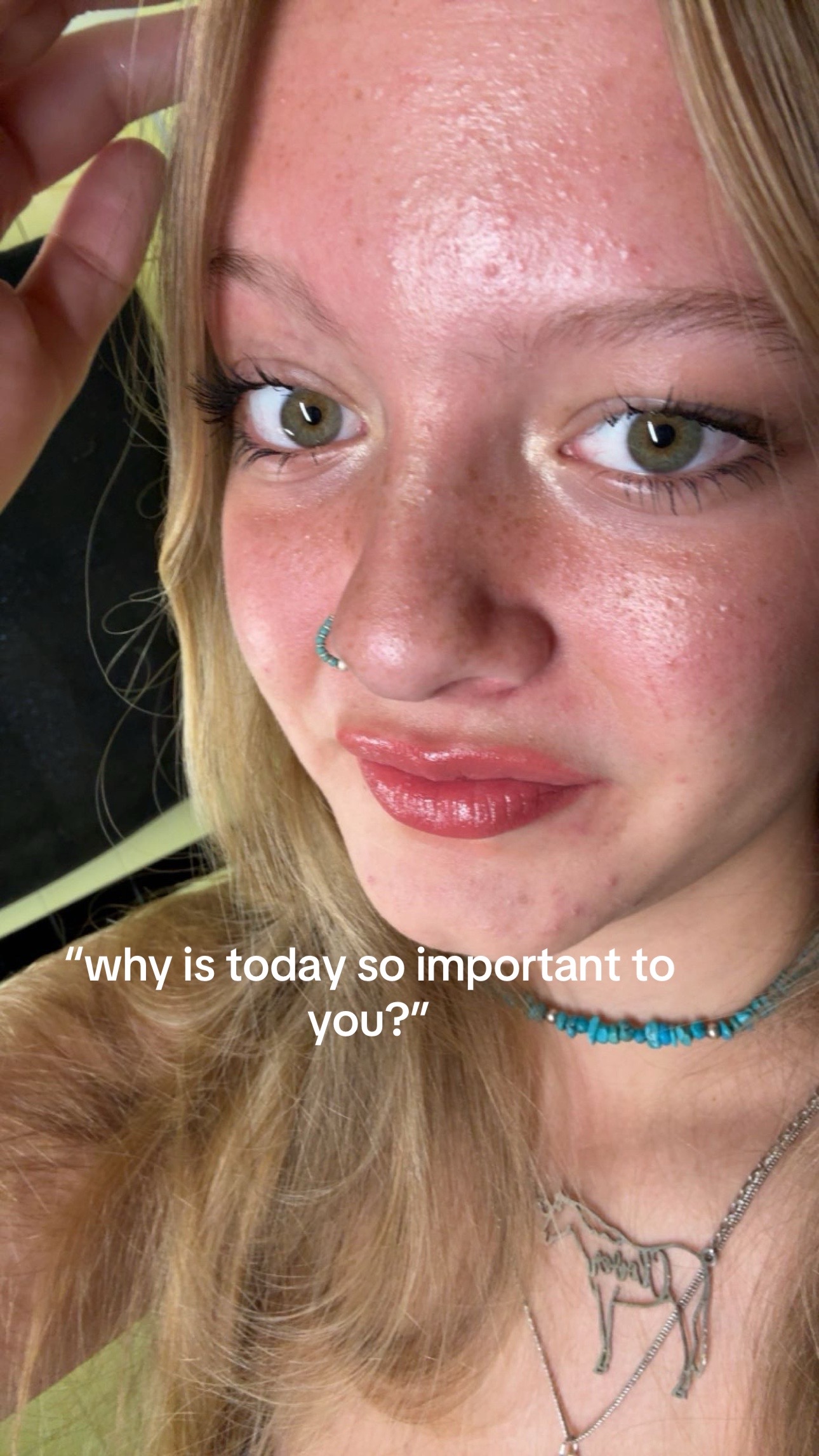 @Ems