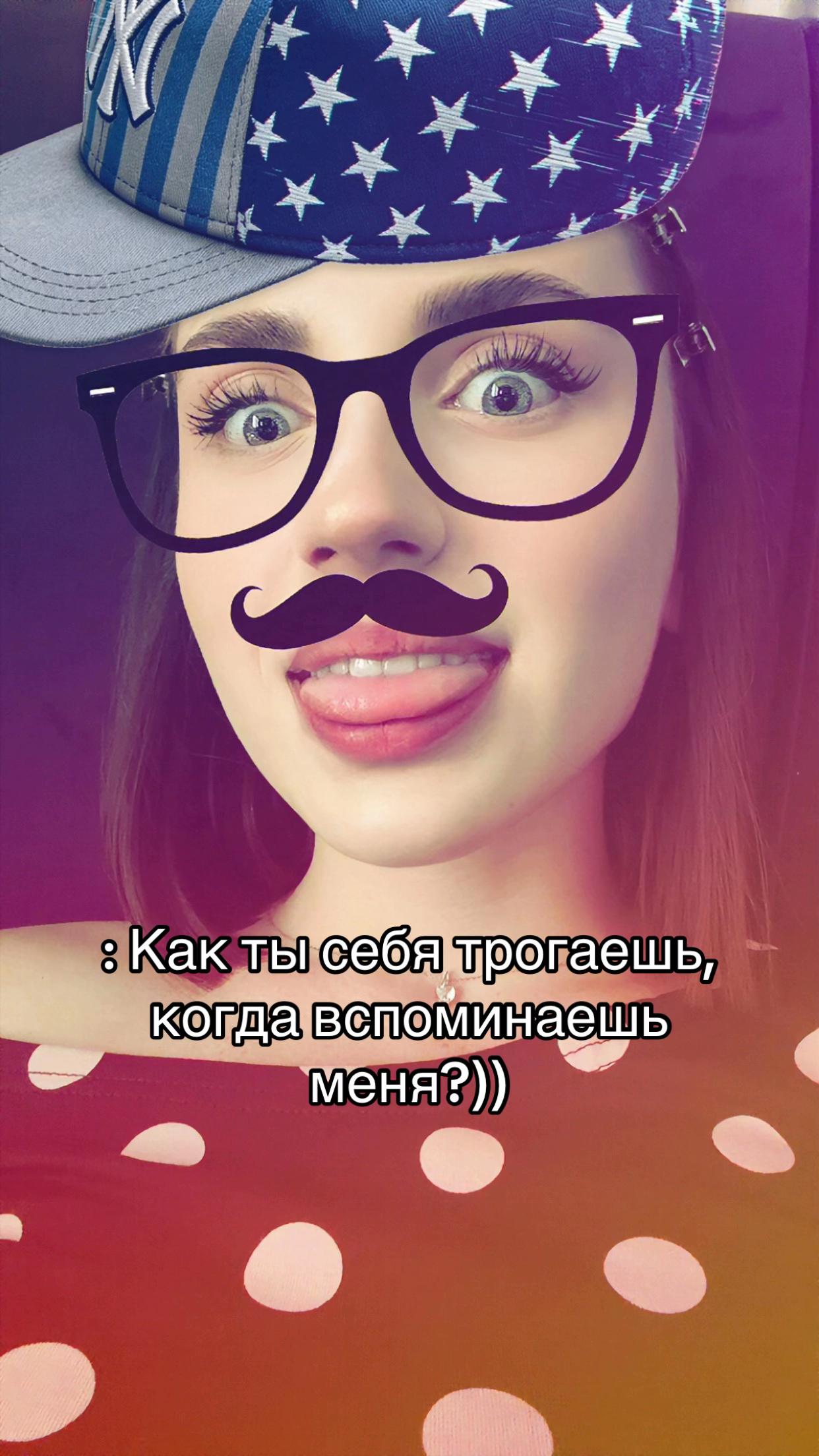 @polchkss🪽
