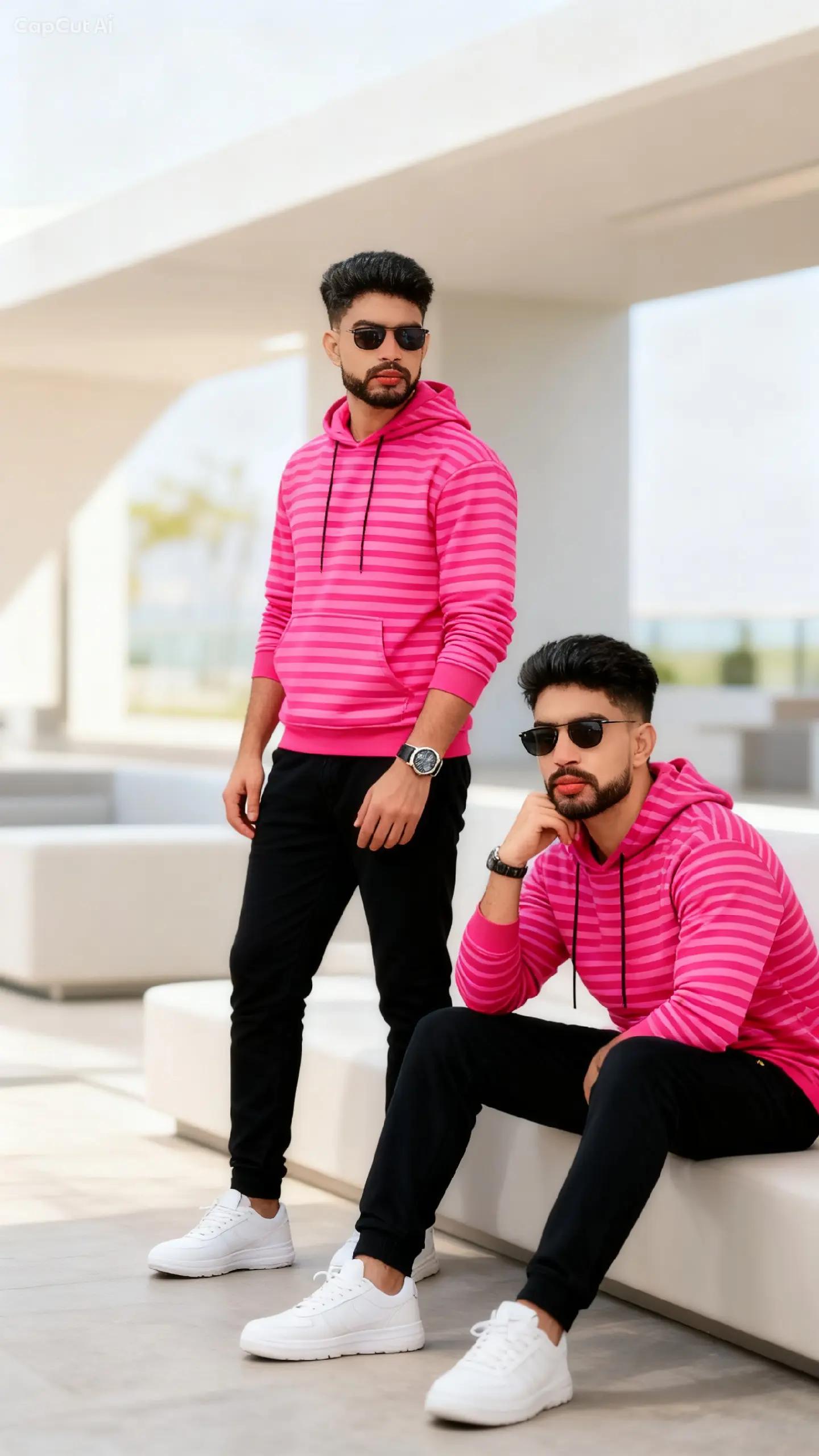 @Faisal Ali