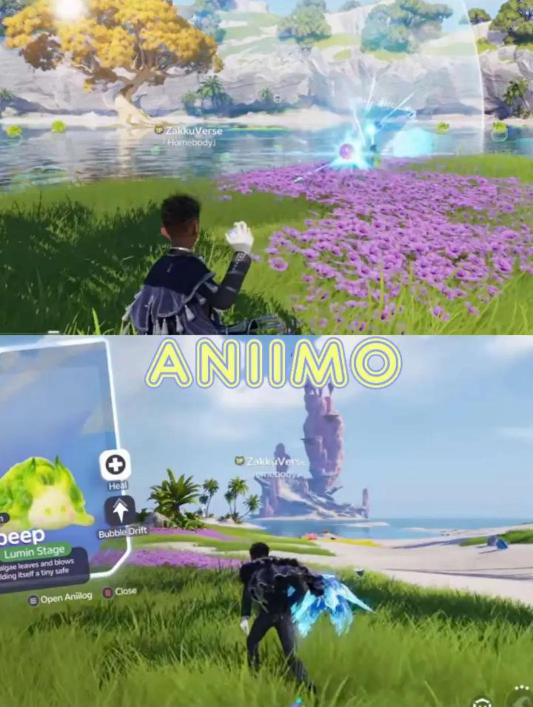 @伝説のゲーマー 🔥