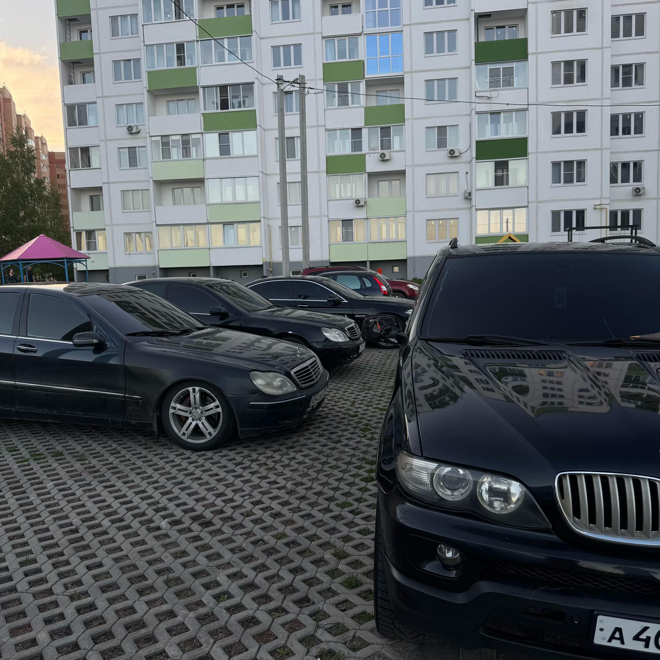@sergei_s320