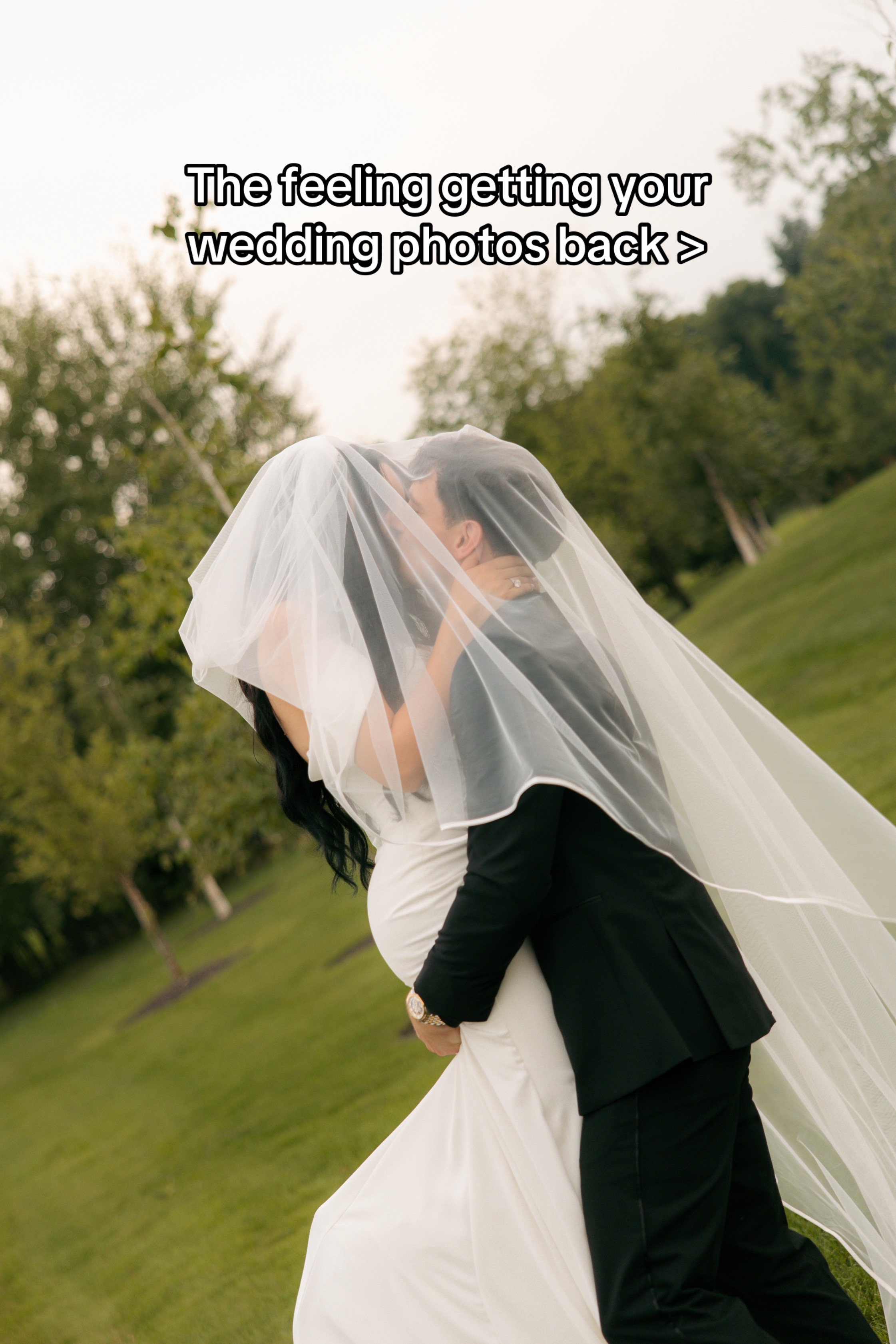 @Jess | 2026 Bride