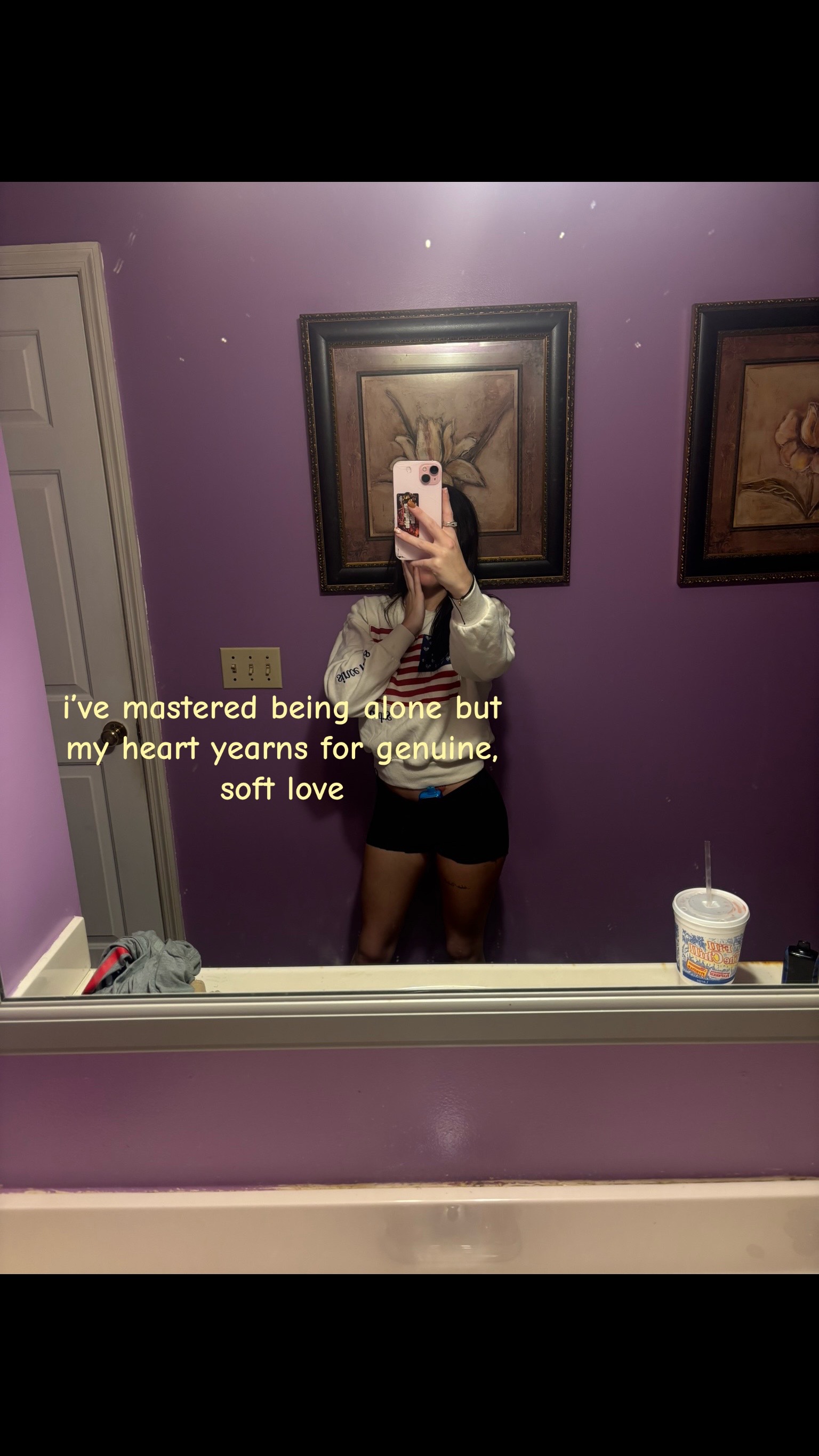@lex