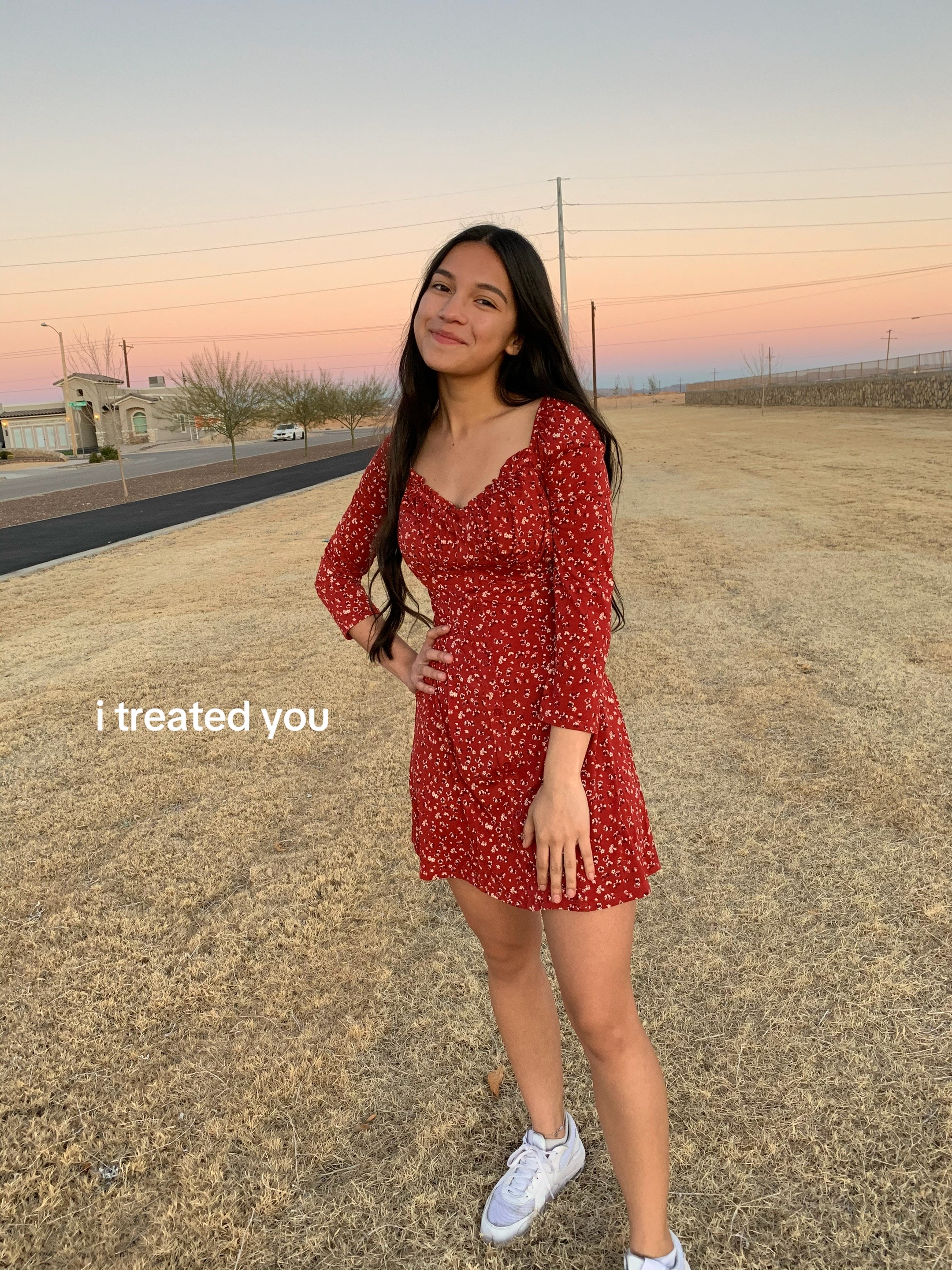 @nisi