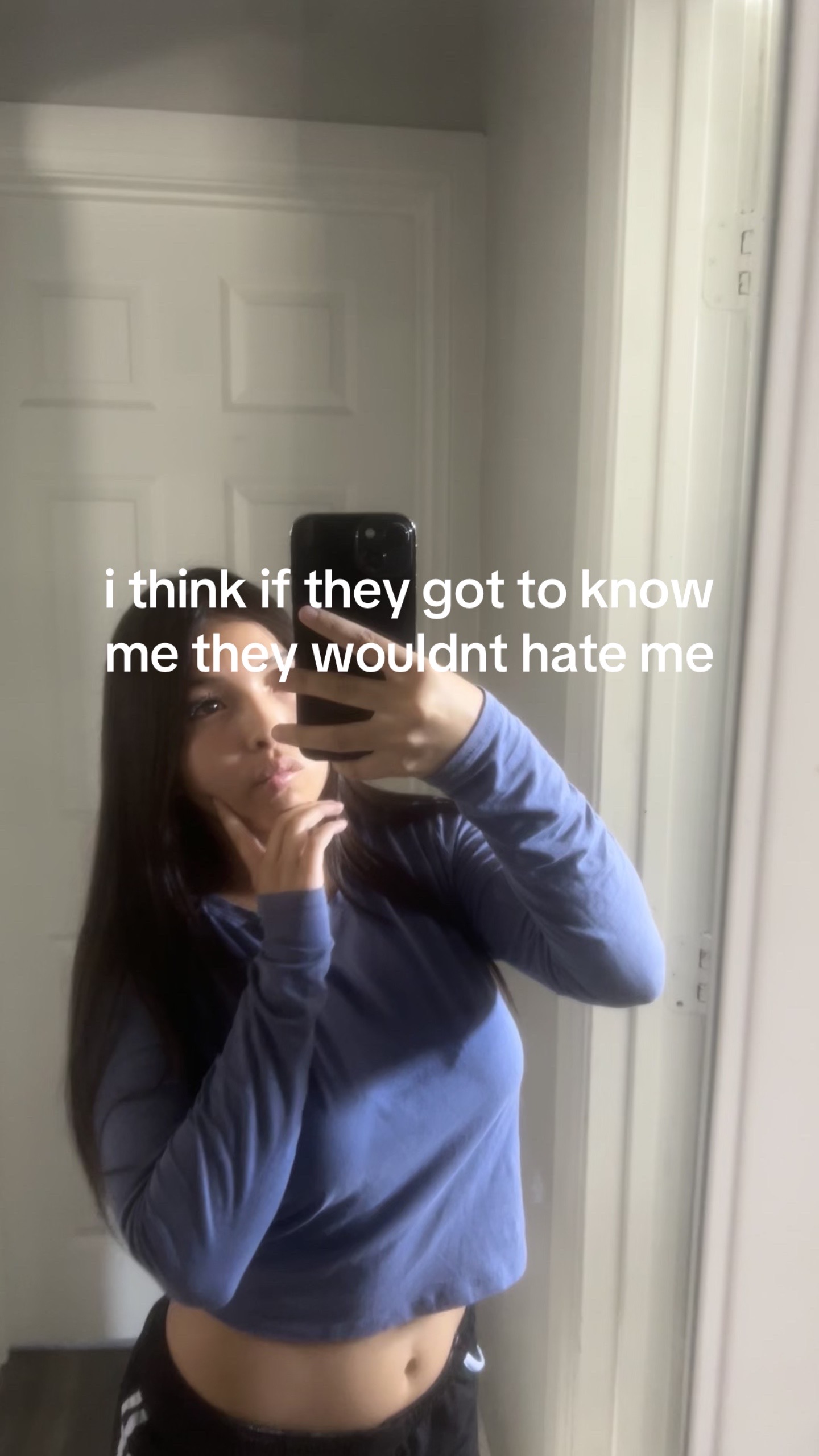 @summer