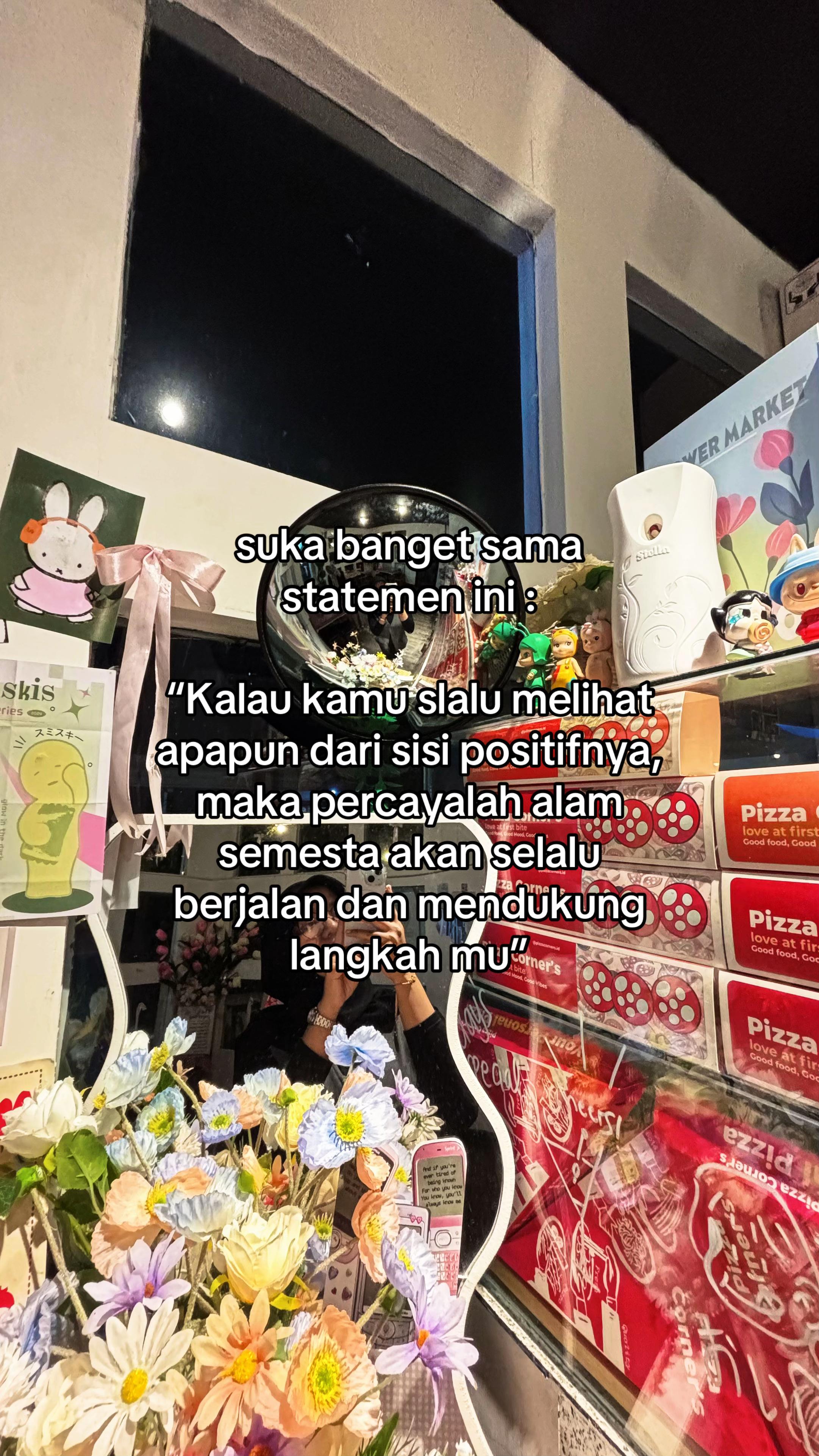 @Mbaayy