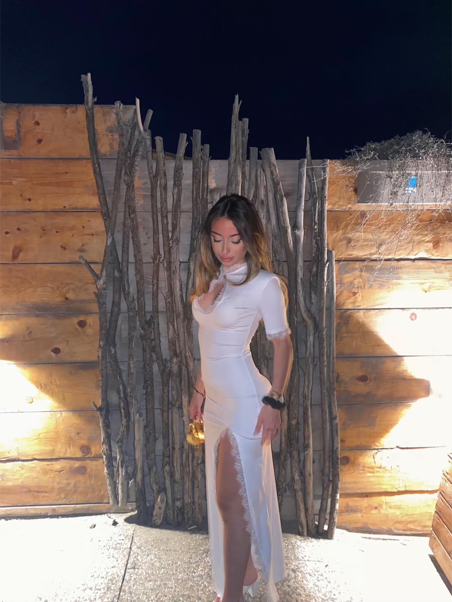 @bandolera💋