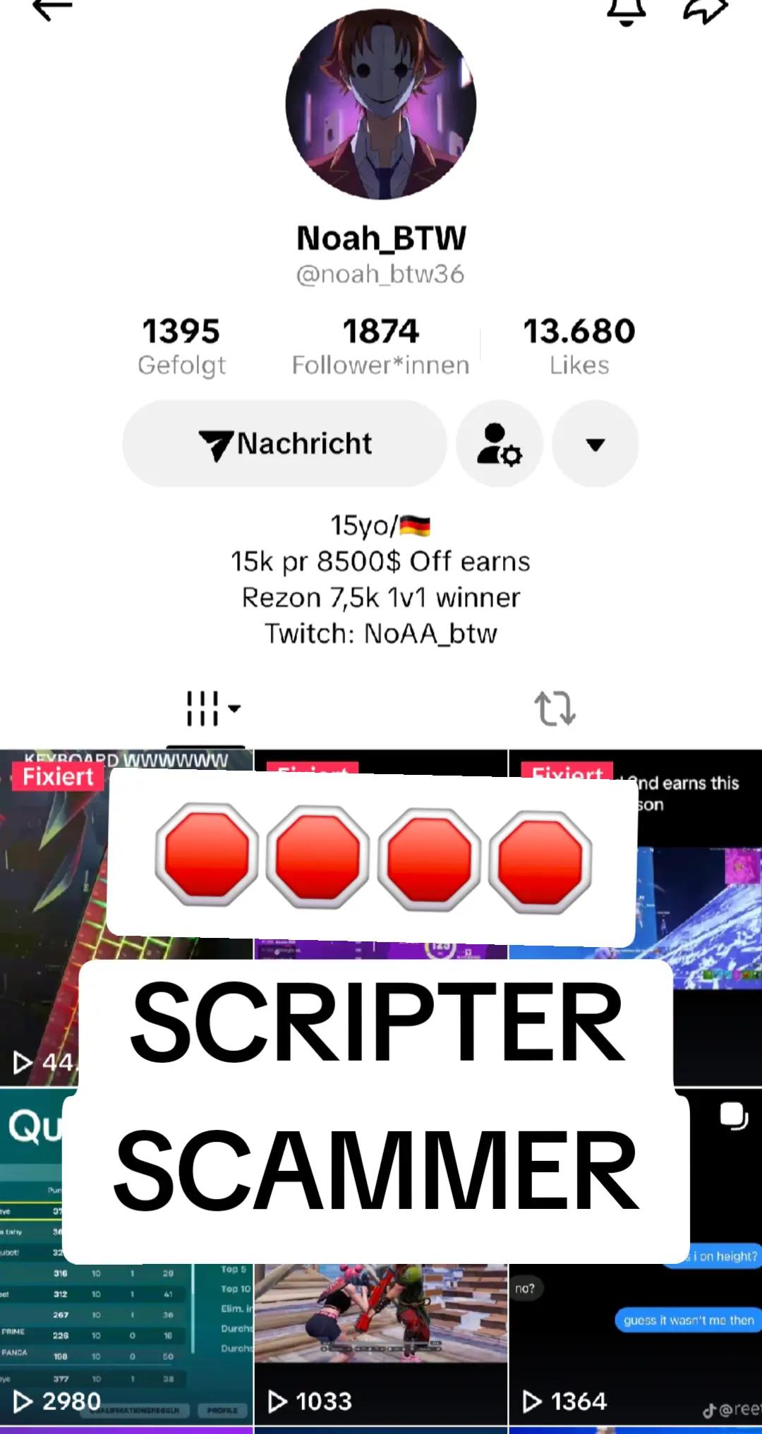 @𝔼𝕃📓