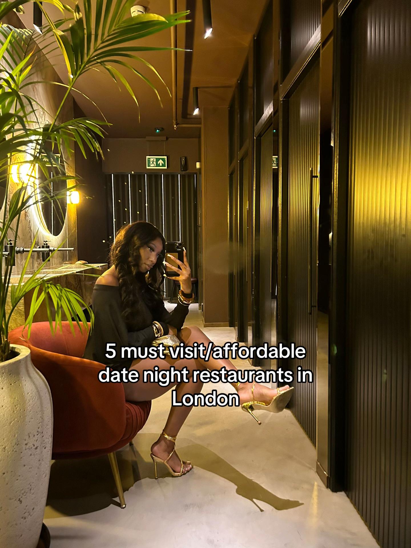 @FT | Lifestyle & Food Reviews