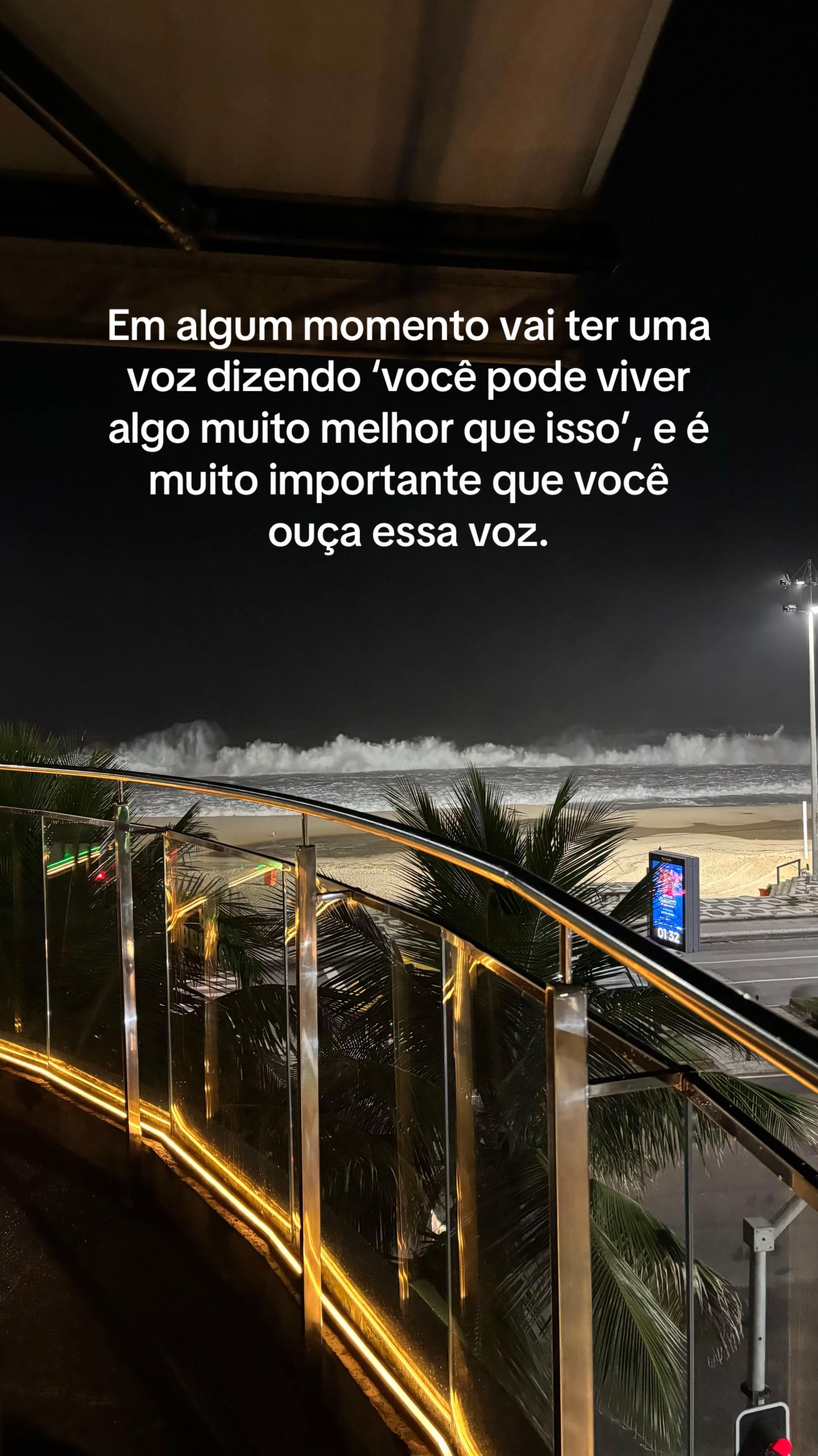 @Vanessa Plácido