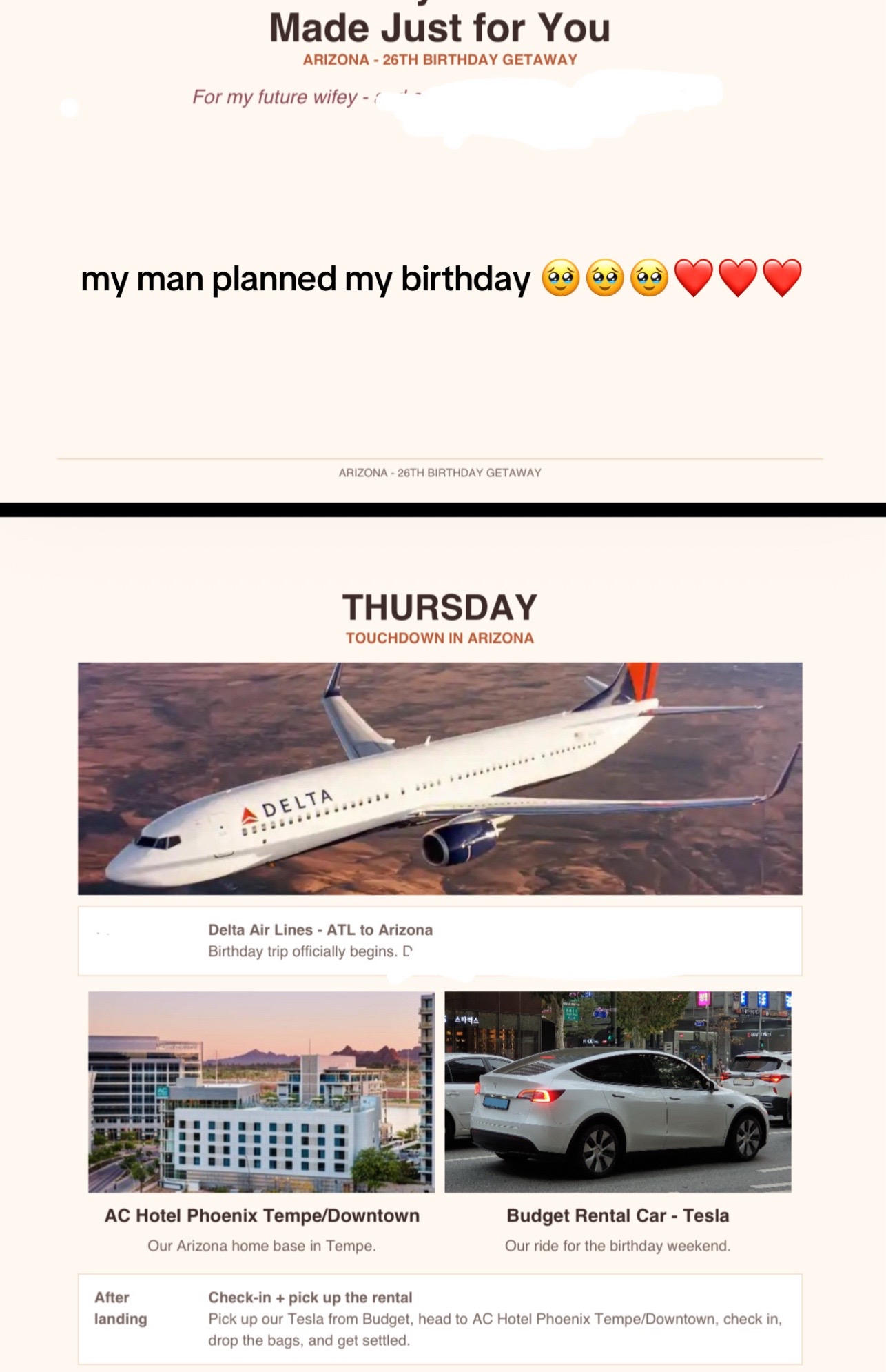 @qveeenny ❤️