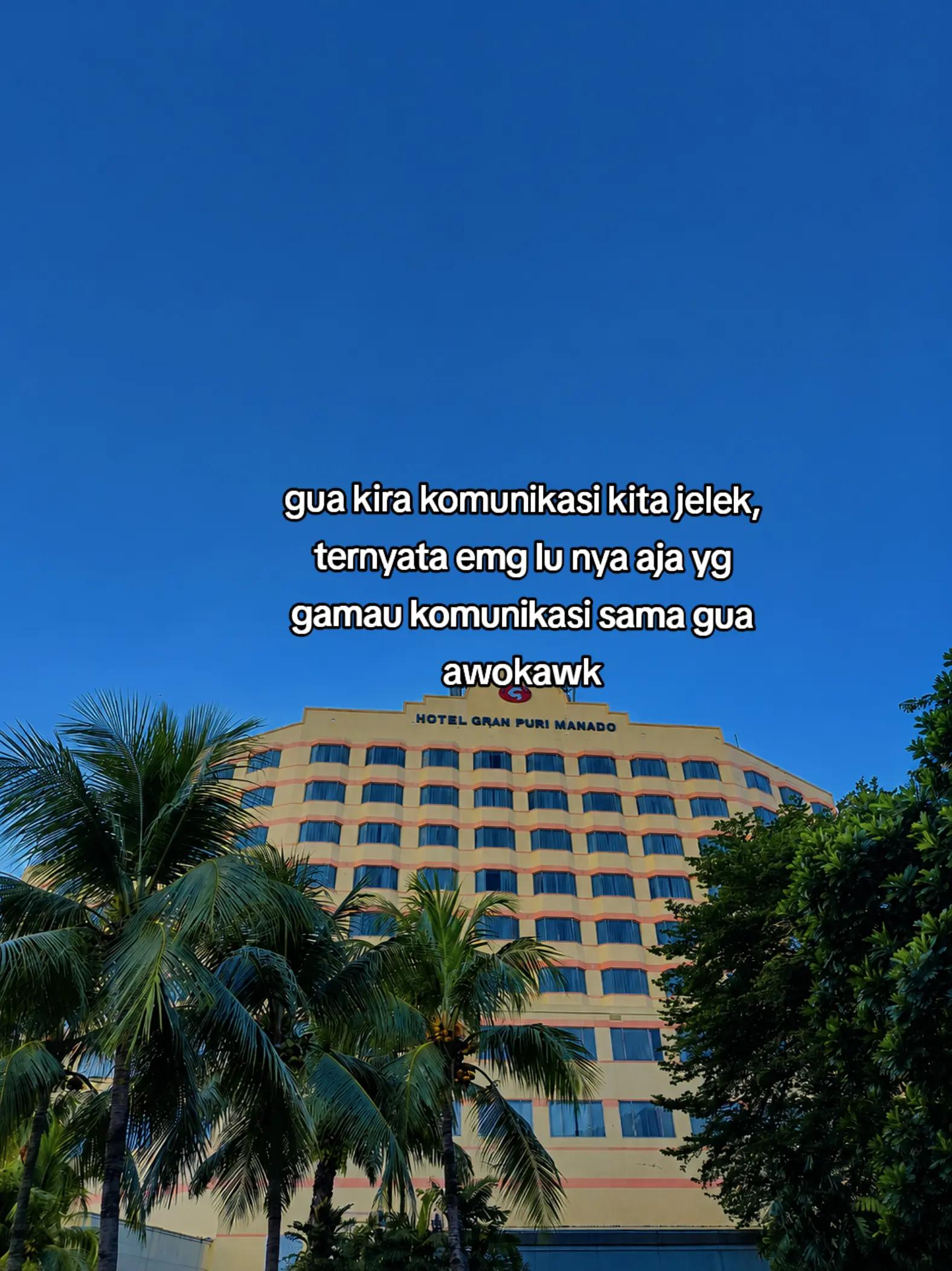 @F R A N K