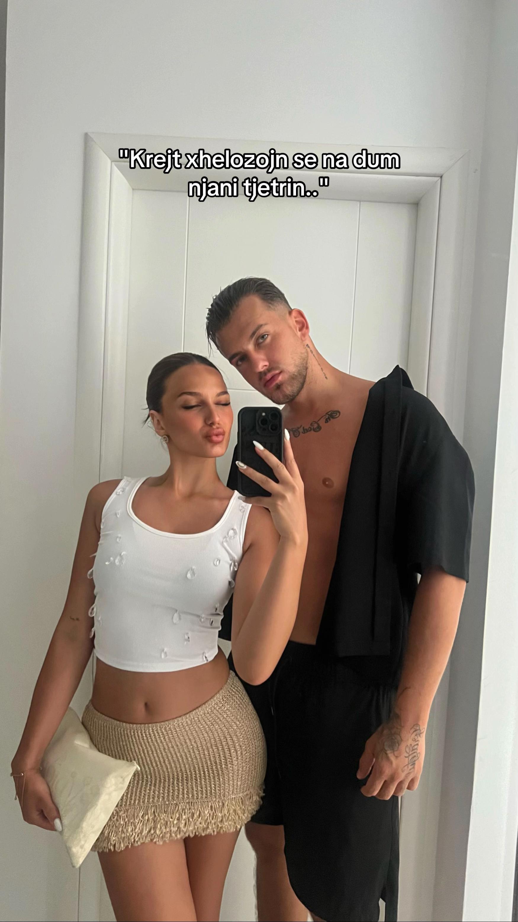 @albcouple