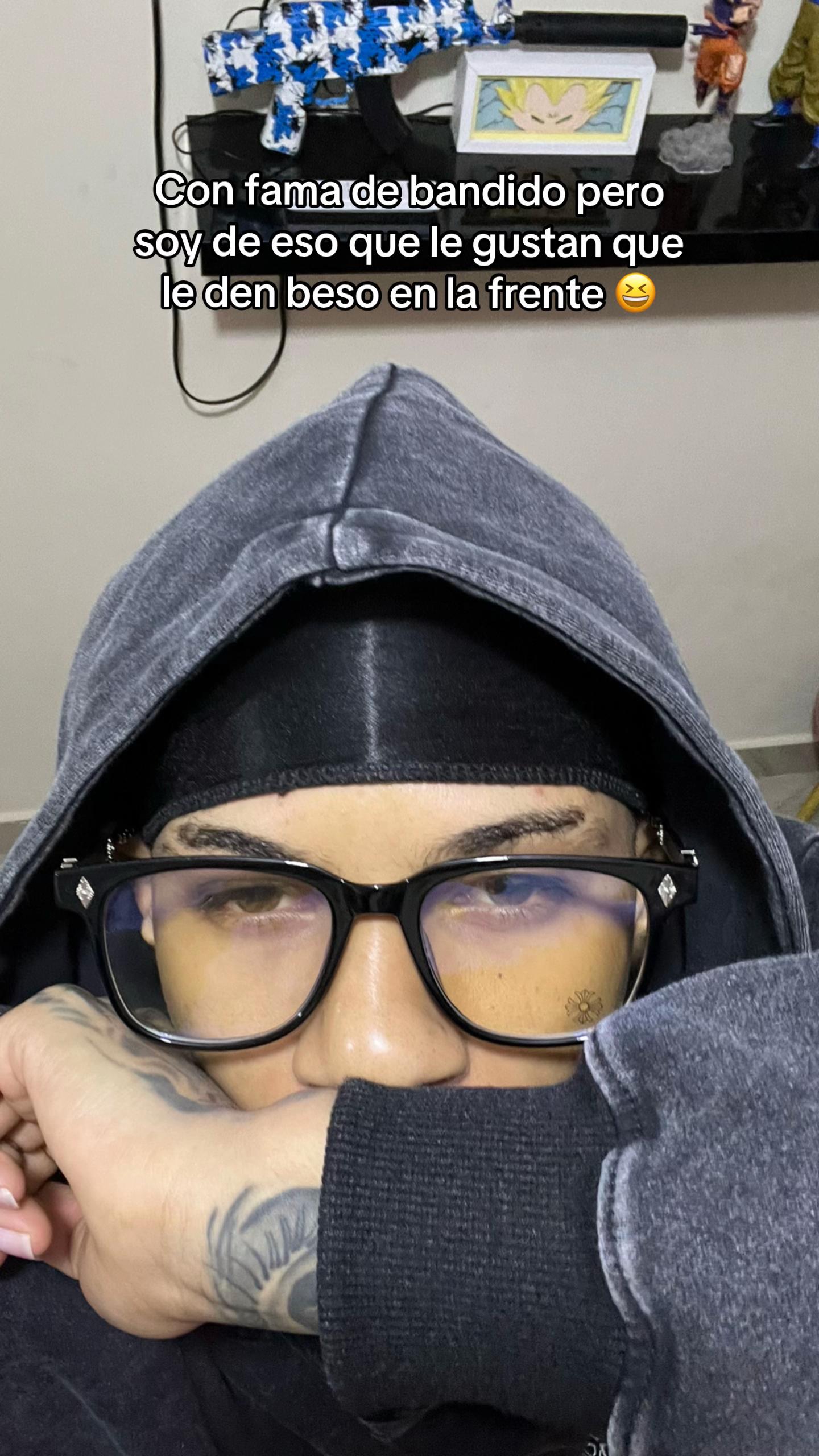 @Dairon