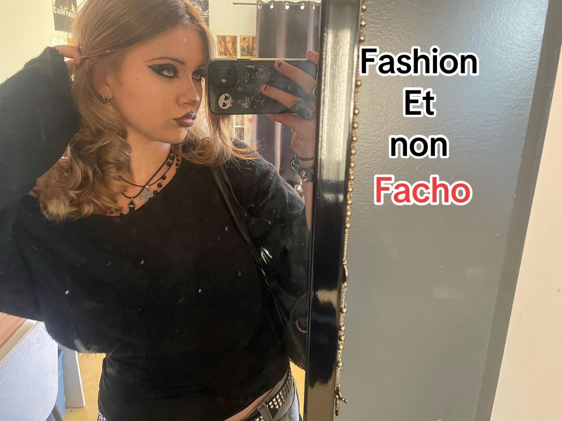 @❦𝐦𝐣𝐣_𝐠𝐱 ☭