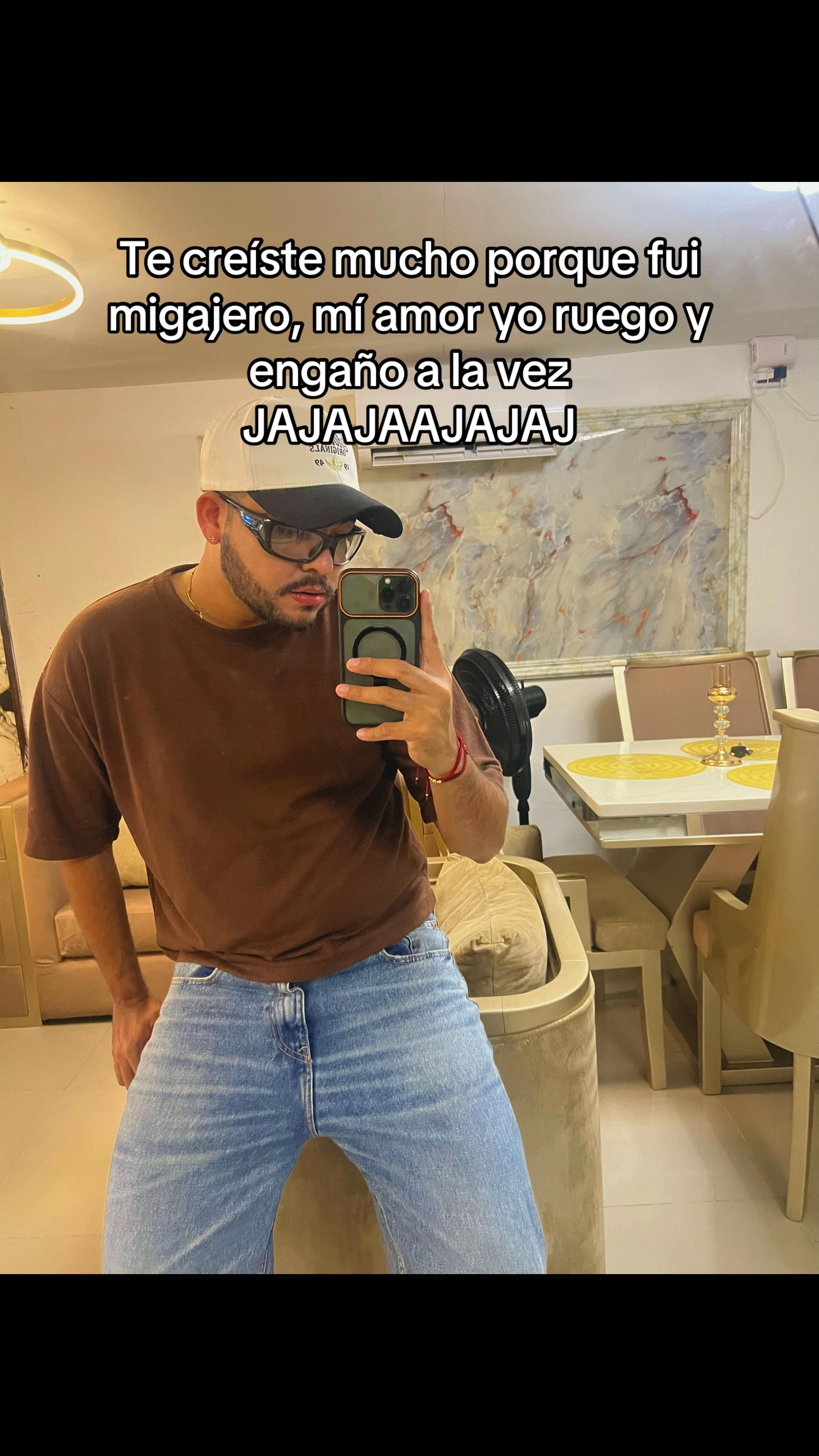 @Jossi Domínguez