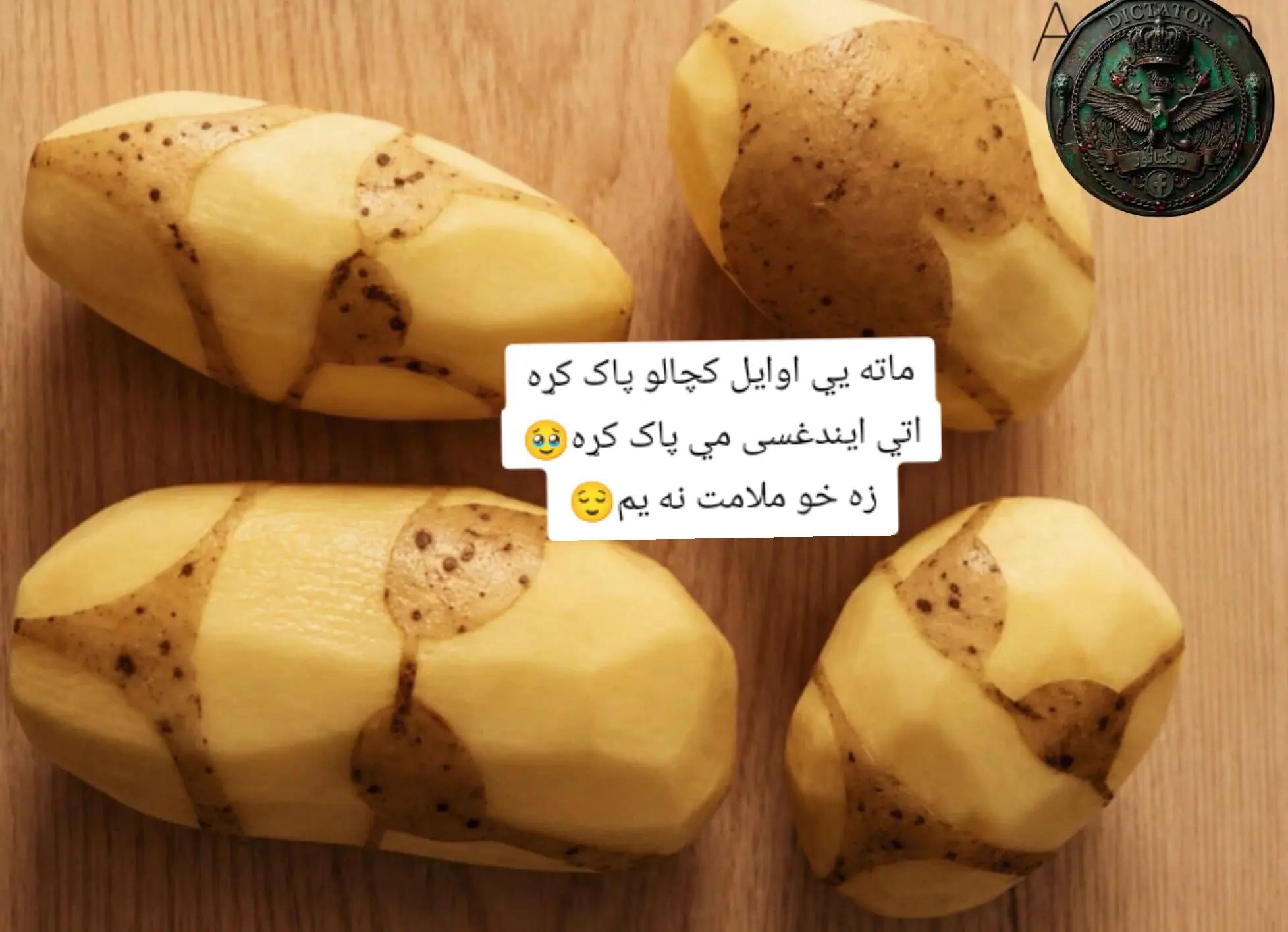 @😉_👻_حاجي_زوي_👻_😉