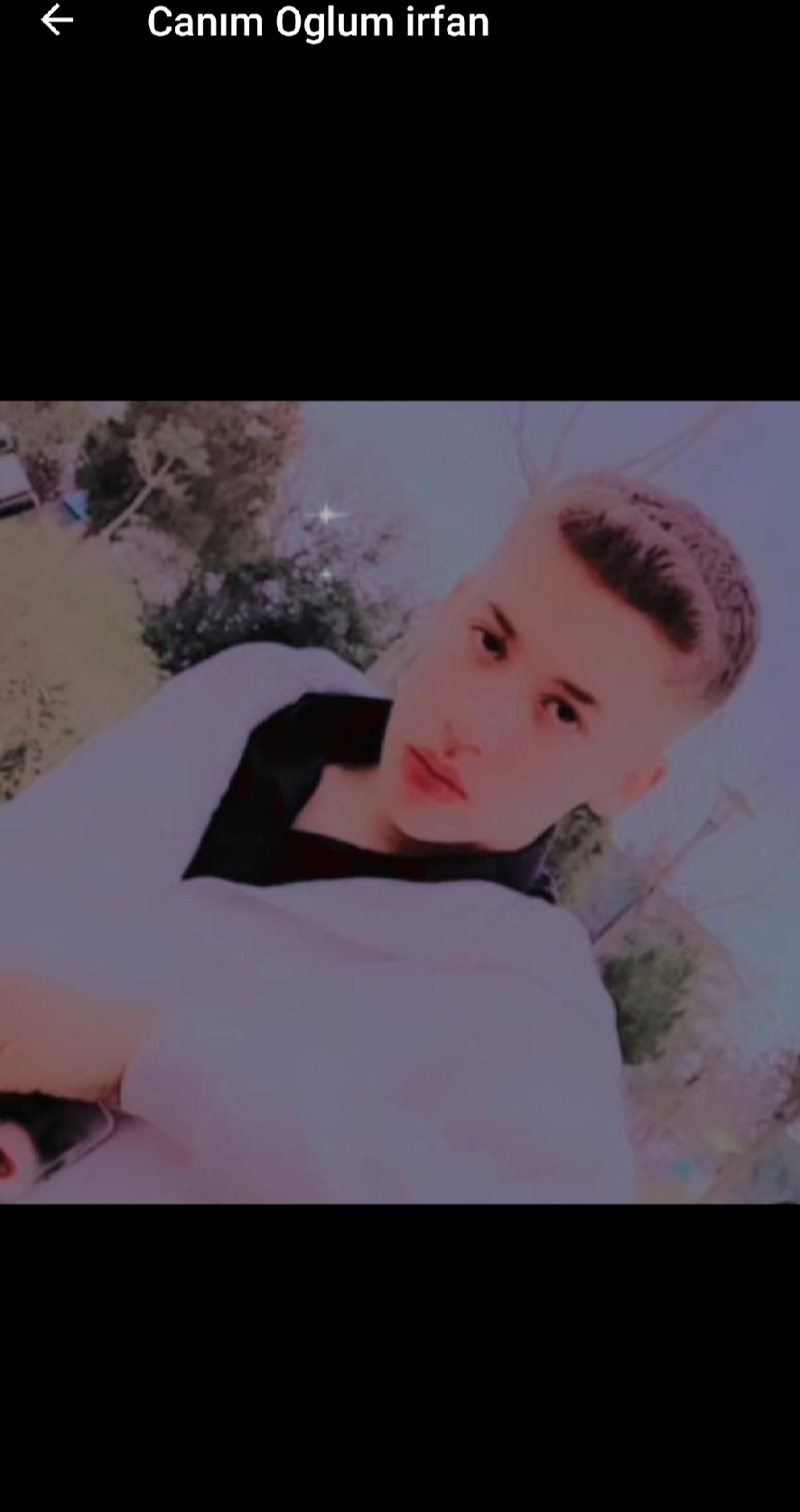 @HAMİDE &hearts;️ AVCI &hearts;️ MUSTAFA