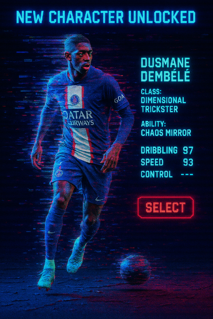 @FootFlick🔥🥶
